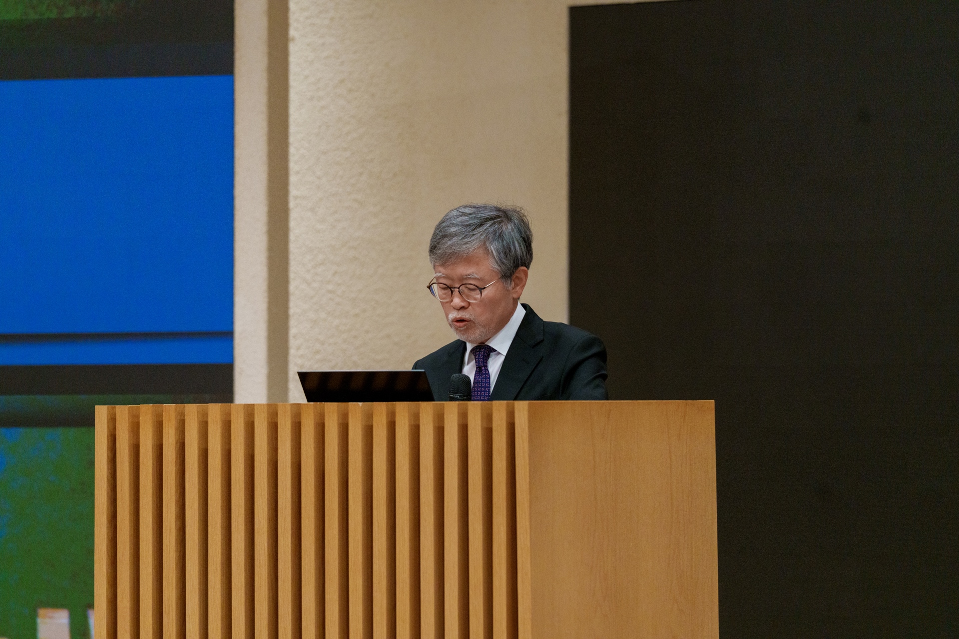 2026 하반기 유아세례 스케치_146.jpg