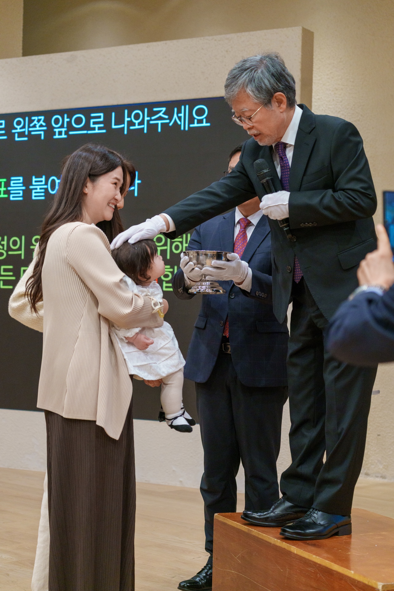 2026 하반기 유아세례 스케치_059.jpg