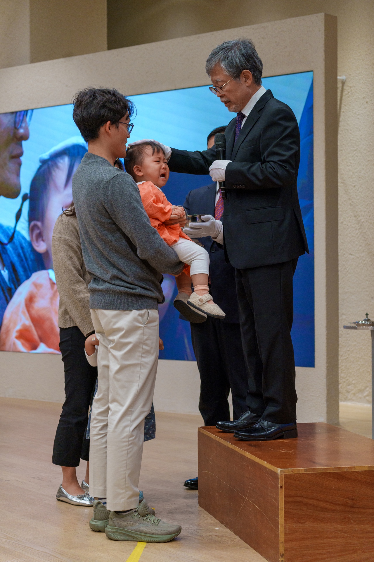 2026 하반기 유아세례 스케치_080.jpg
