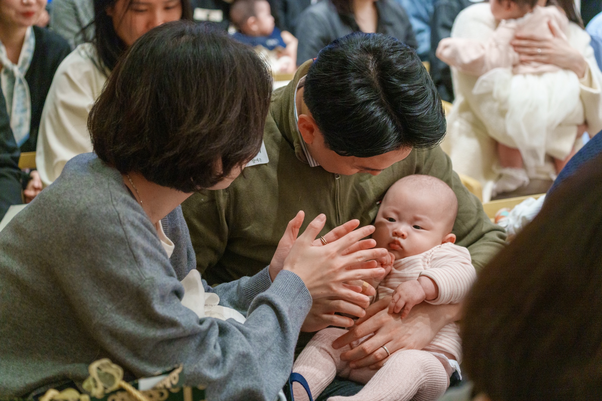 2026 하반기 유아세례 스케치_148.jpg
