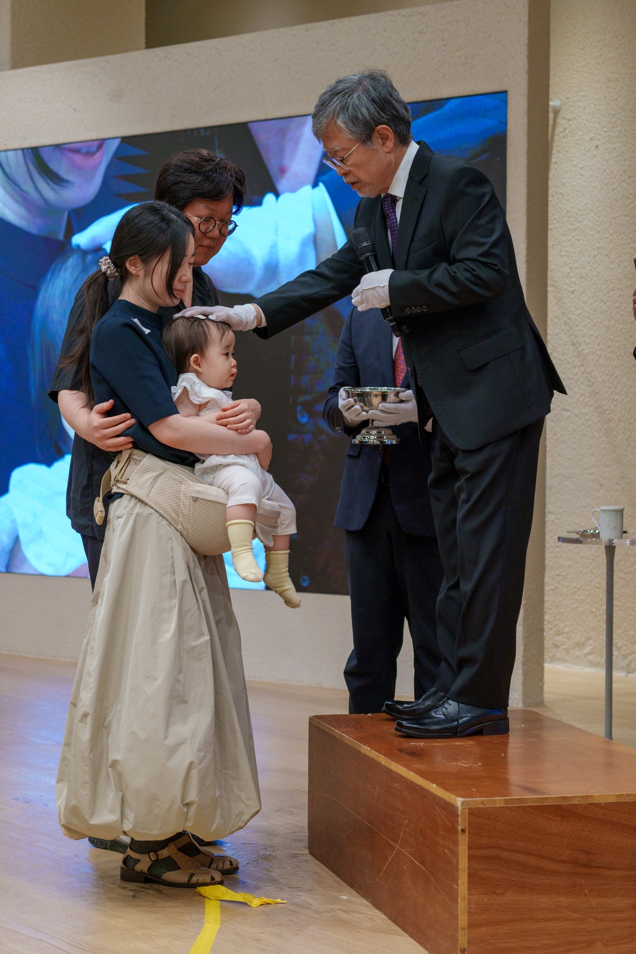2026 하반기 유아세례 스케치_119.jpg