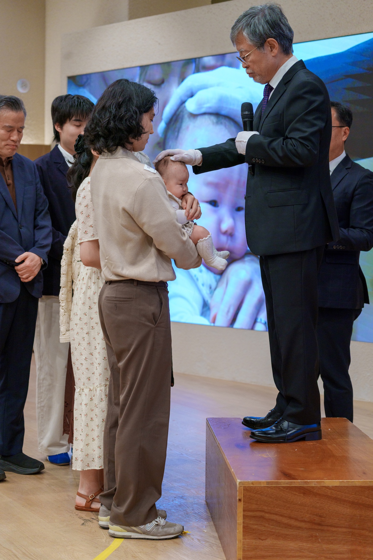 2026 하반기 유아세례 스케치_117.jpg
