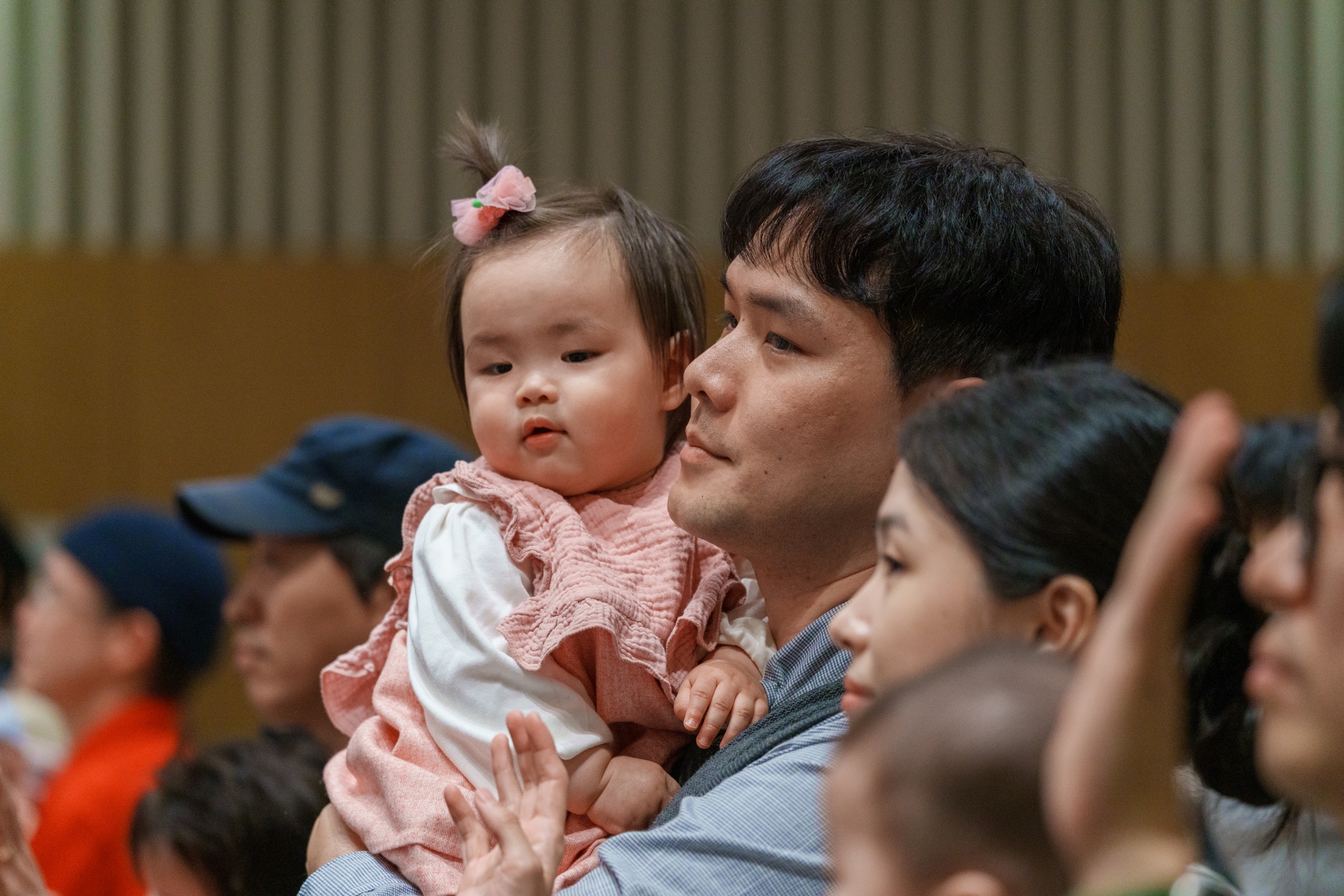 2026 하반기 유아세례 스케치_052.jpg