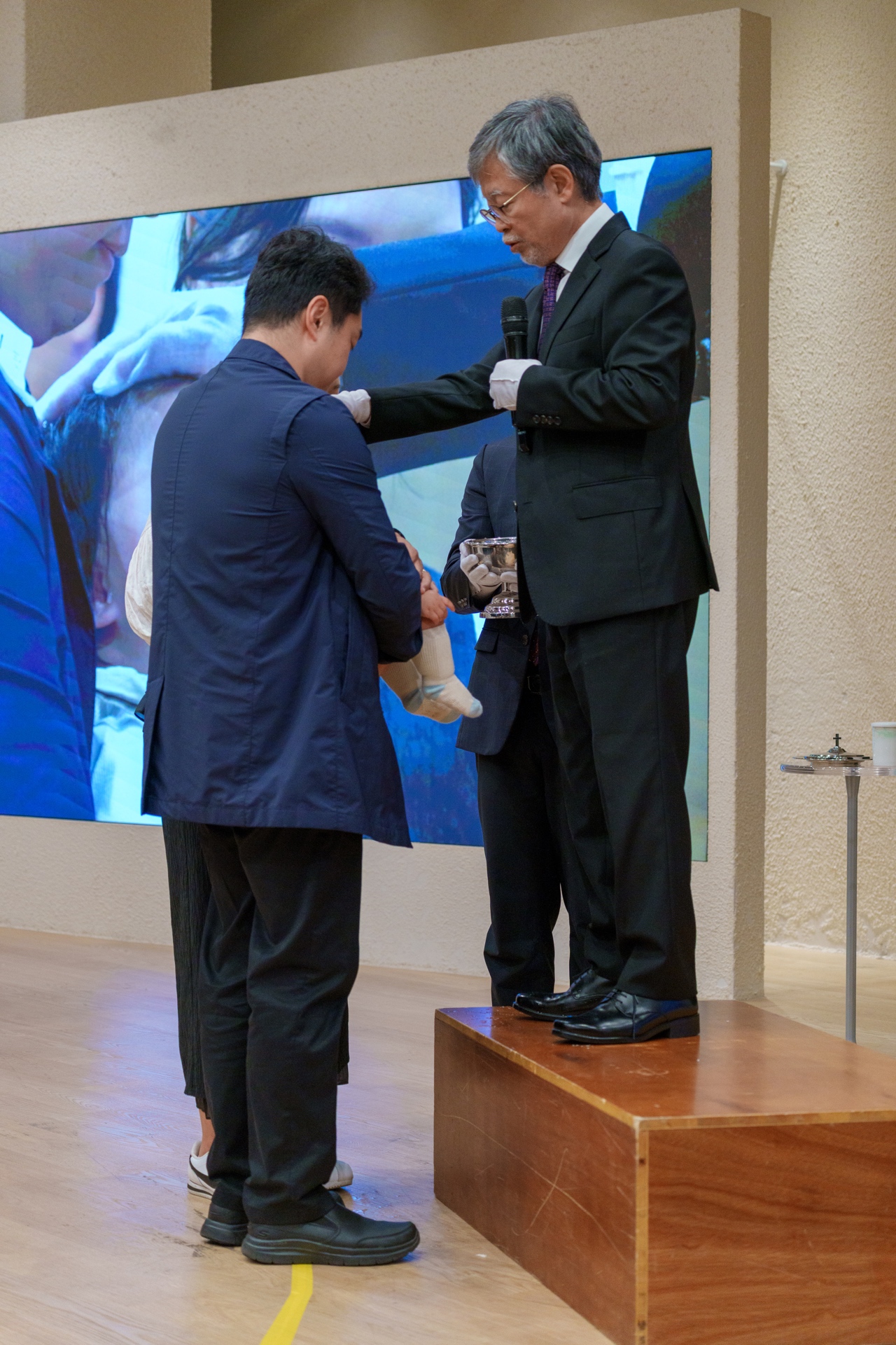 2026 하반기 유아세례 스케치_085.jpg