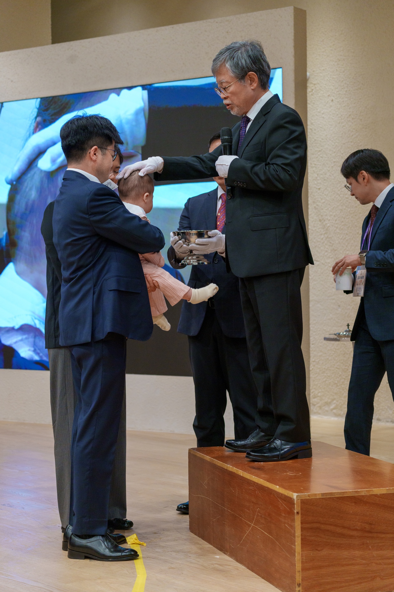 2026 하반기 유아세례 스케치_089.jpg