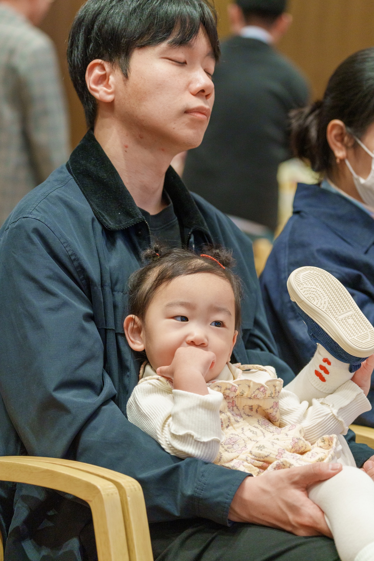 2026 하반기 유아세례 스케치_017.jpg