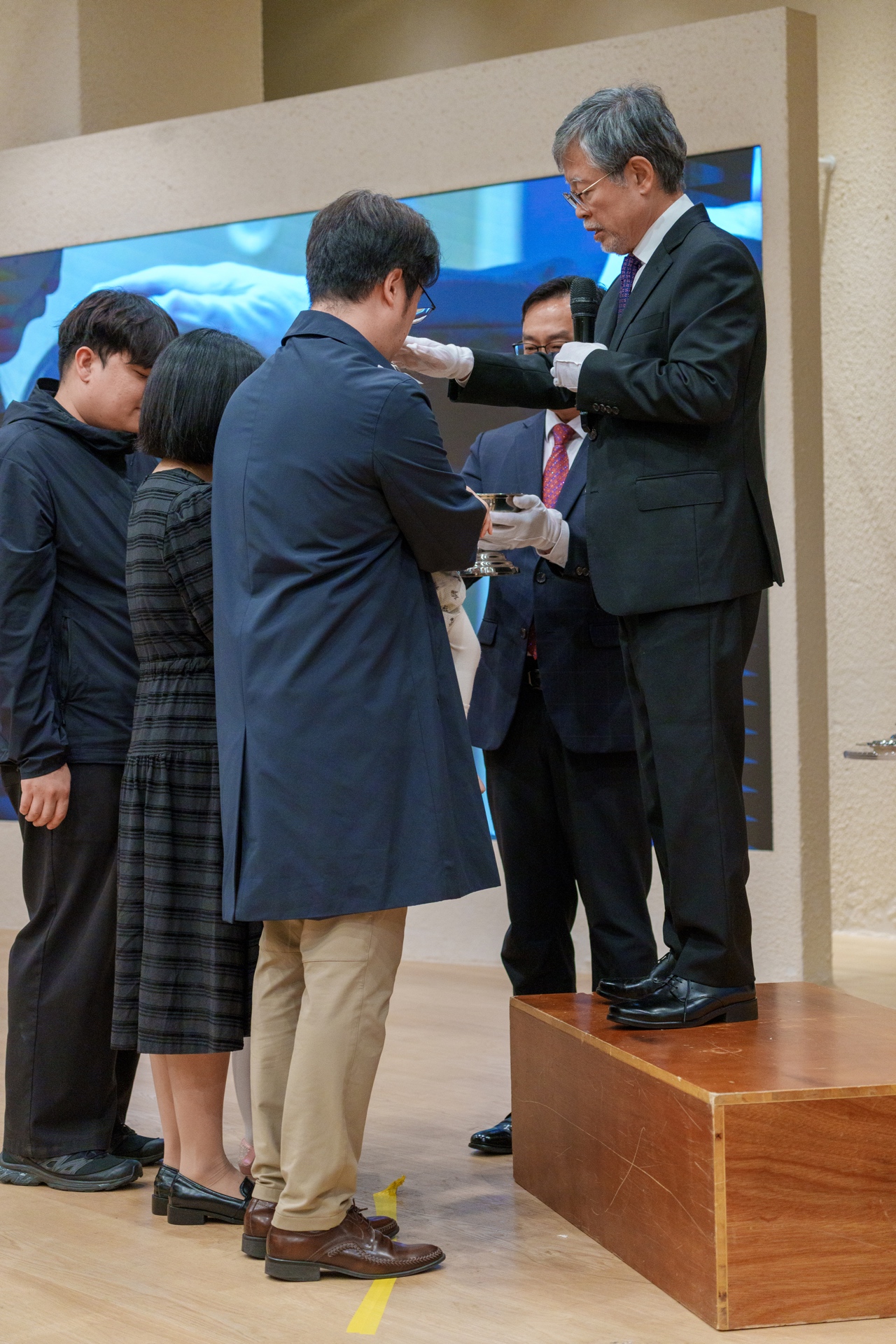 2026 하반기 유아세례 스케치_071.jpg