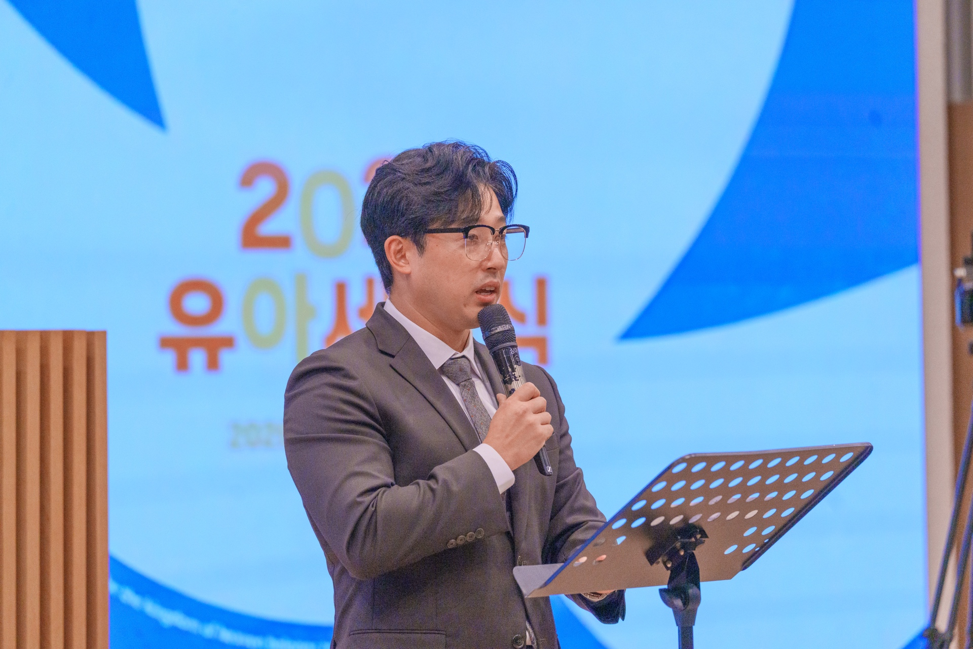 2026 하반기 유아세례 스케치_027.jpg