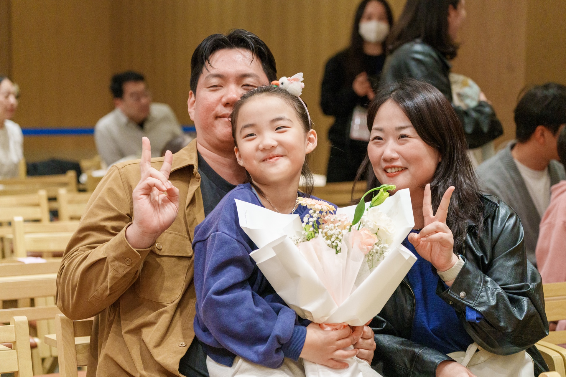 2026 하반기 유아세례 스케치_009.jpg