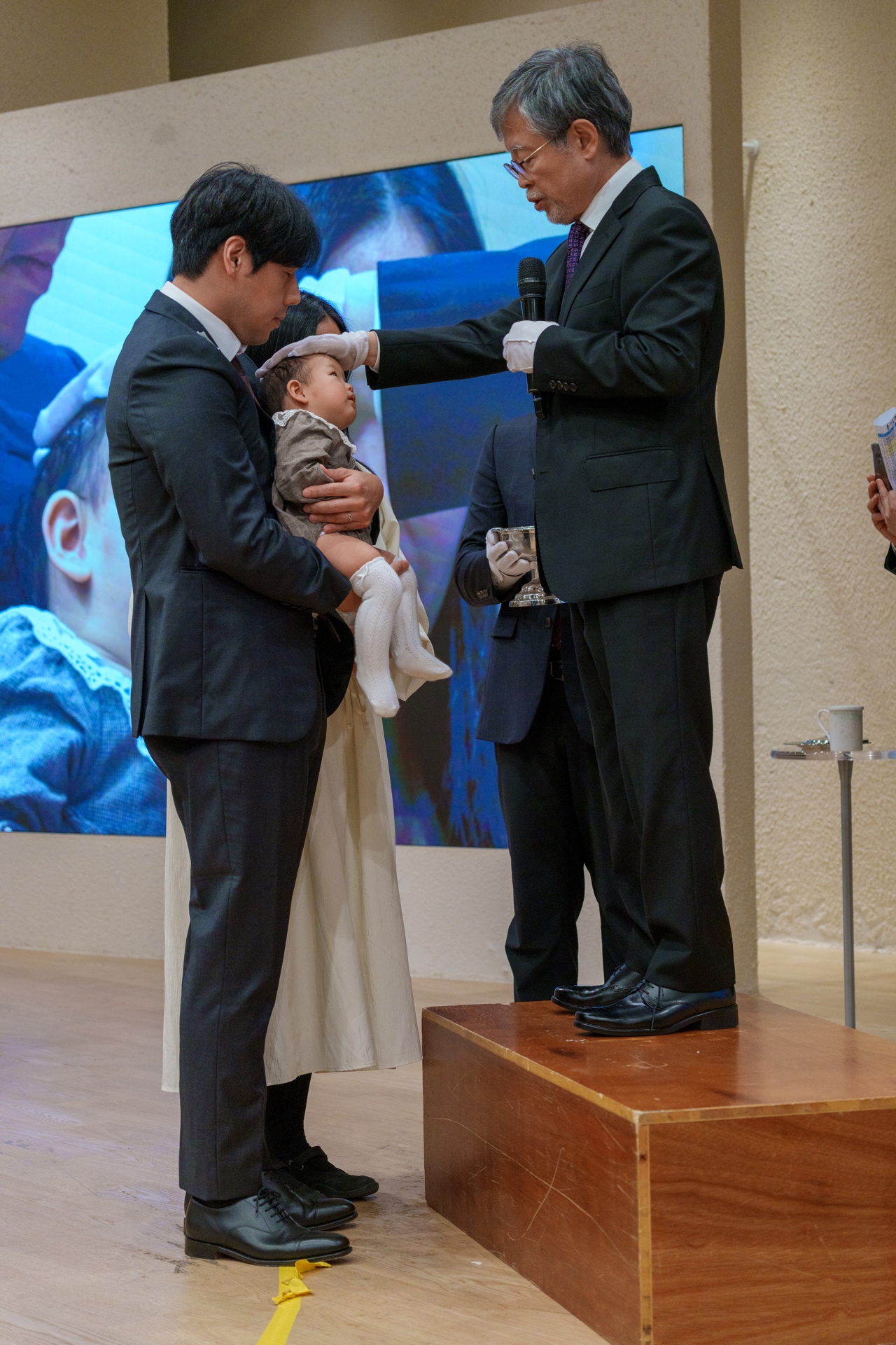 2026 하반기 유아세례 스케치_137.jpg