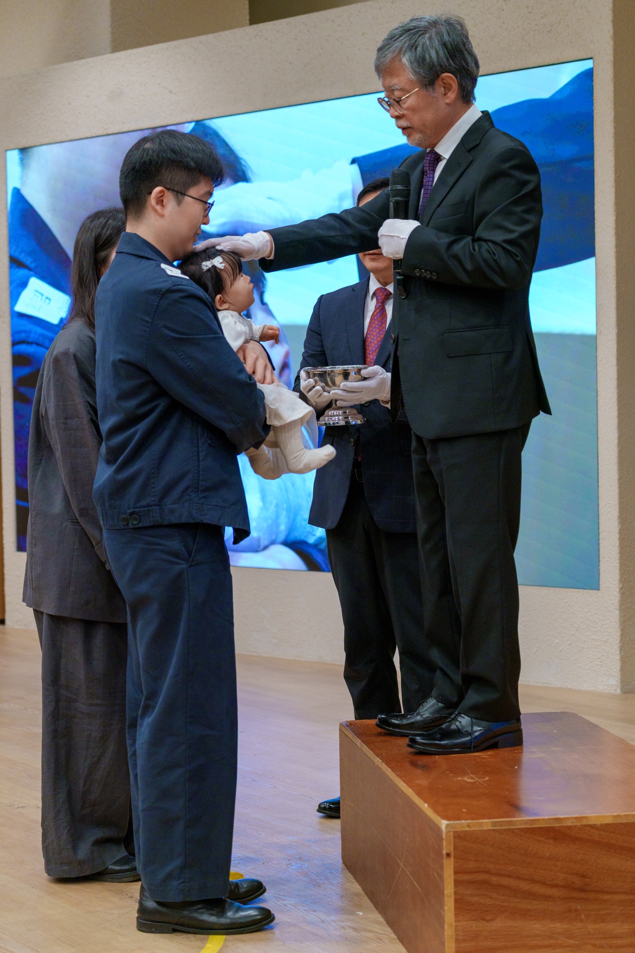 2026 하반기 유아세례 스케치_109.jpg