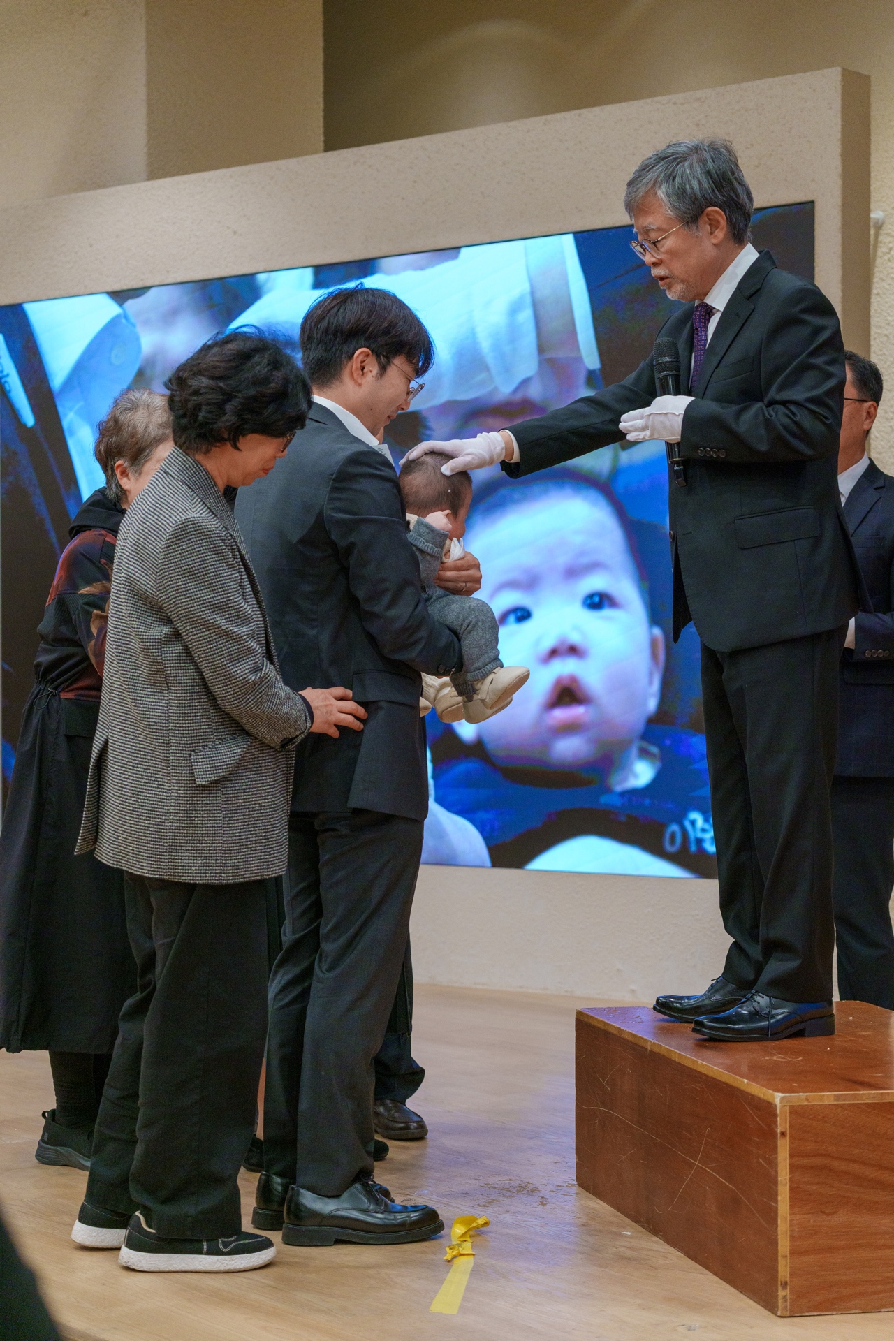 2026 하반기 유아세례 스케치_144.jpg