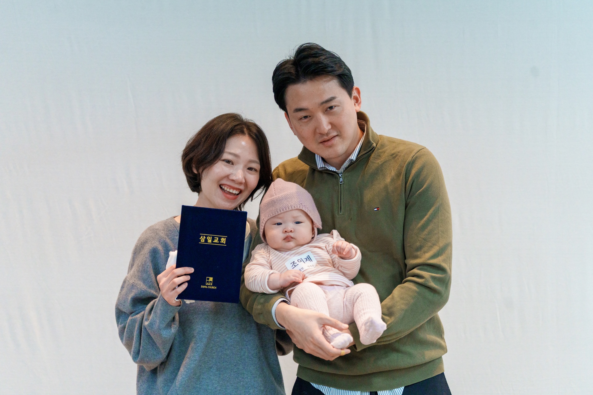 2026 하반기 유아세례 스케치_158.jpg