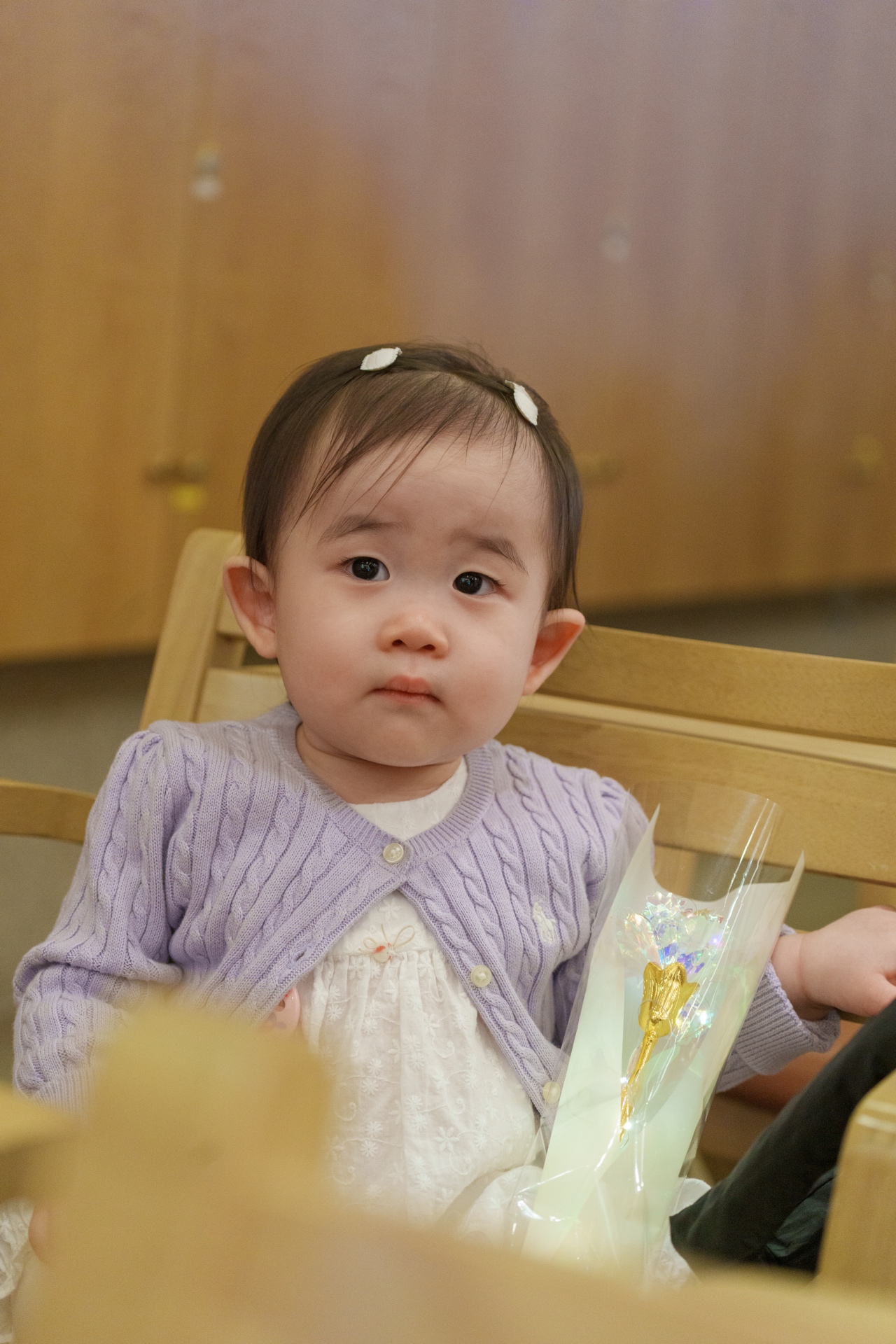 2026 하반기 유아세례 스케치_015.jpg