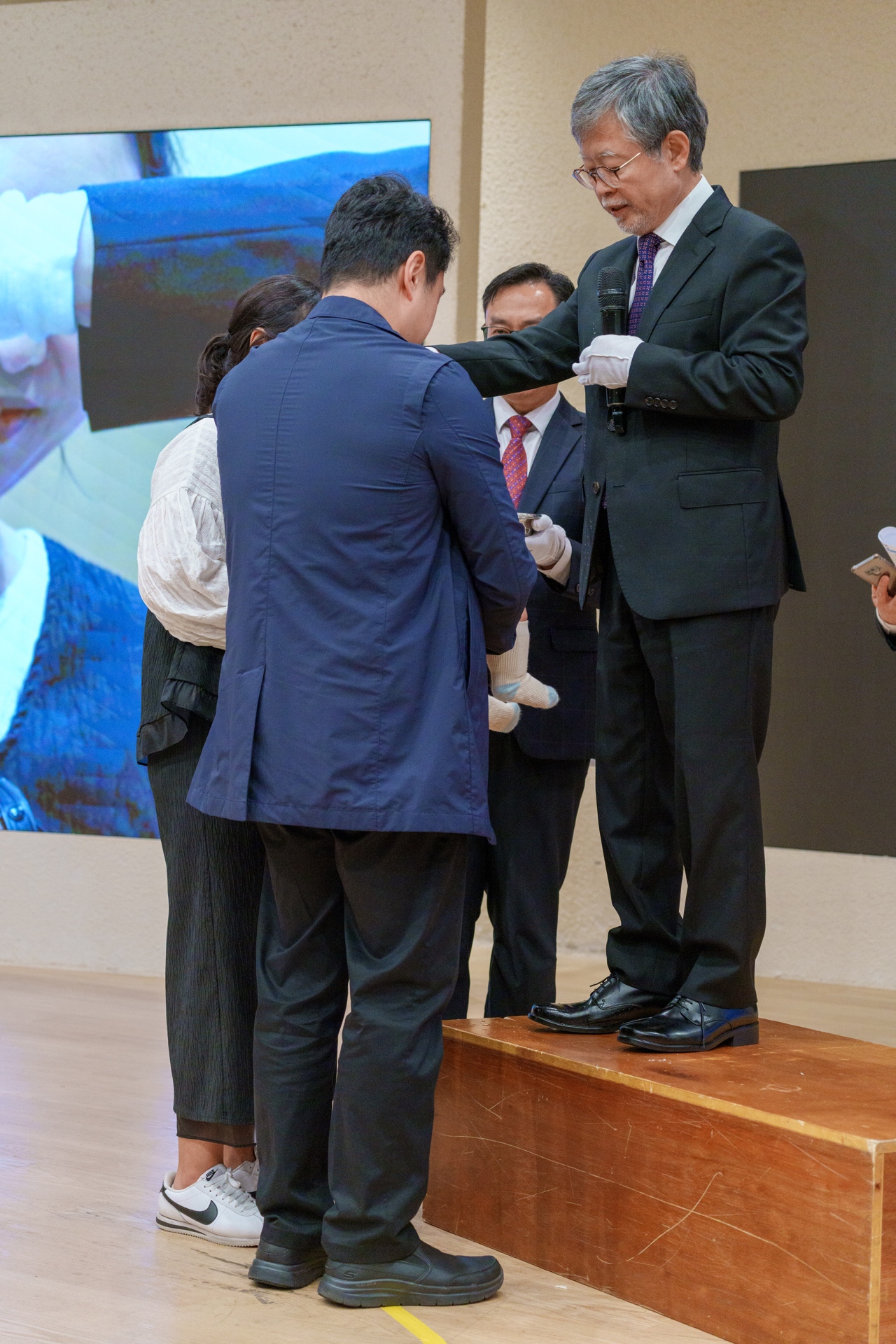 2026 하반기 유아세례 스케치_086.jpg