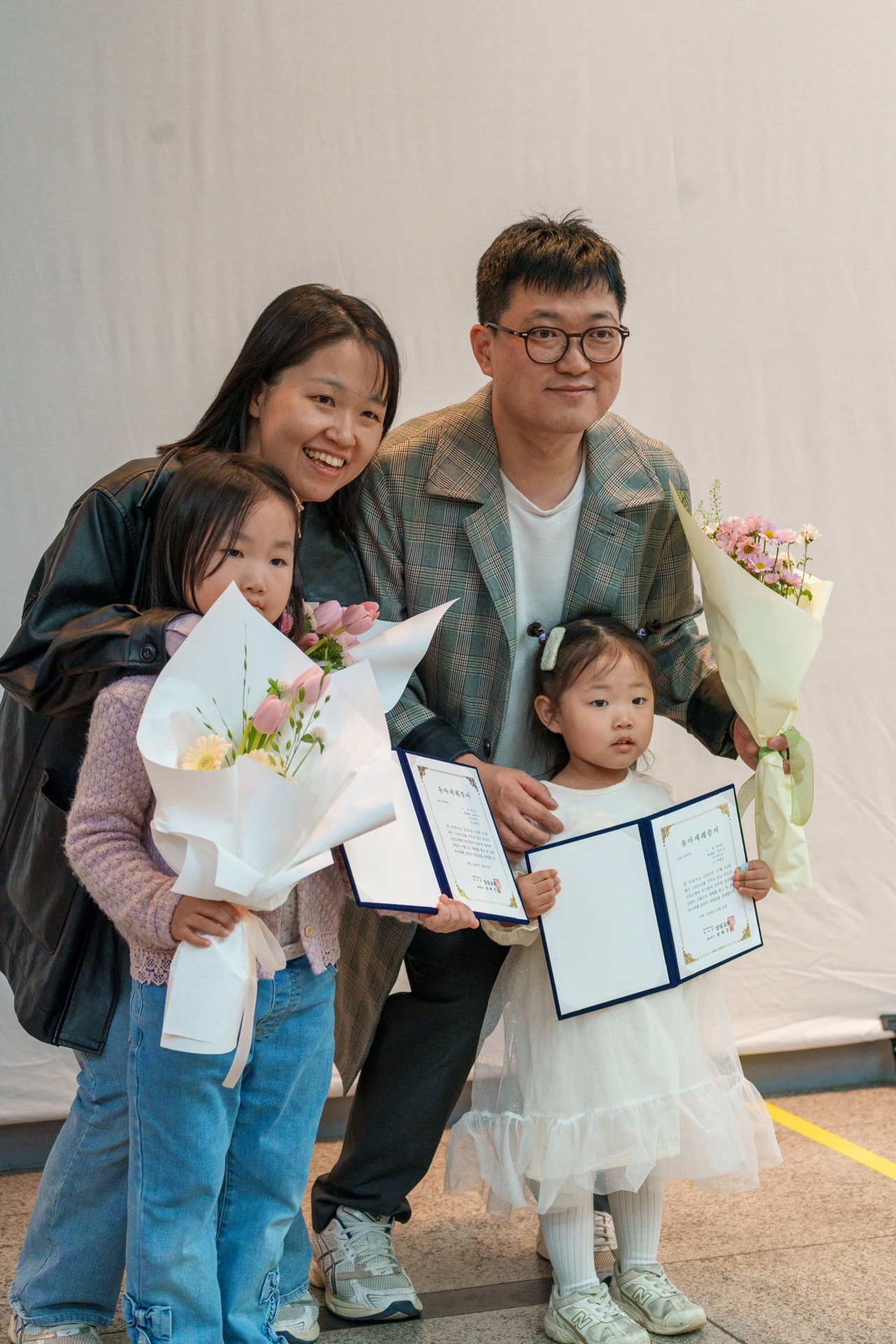 2026 하반기 유아세례 스케치_154.jpg