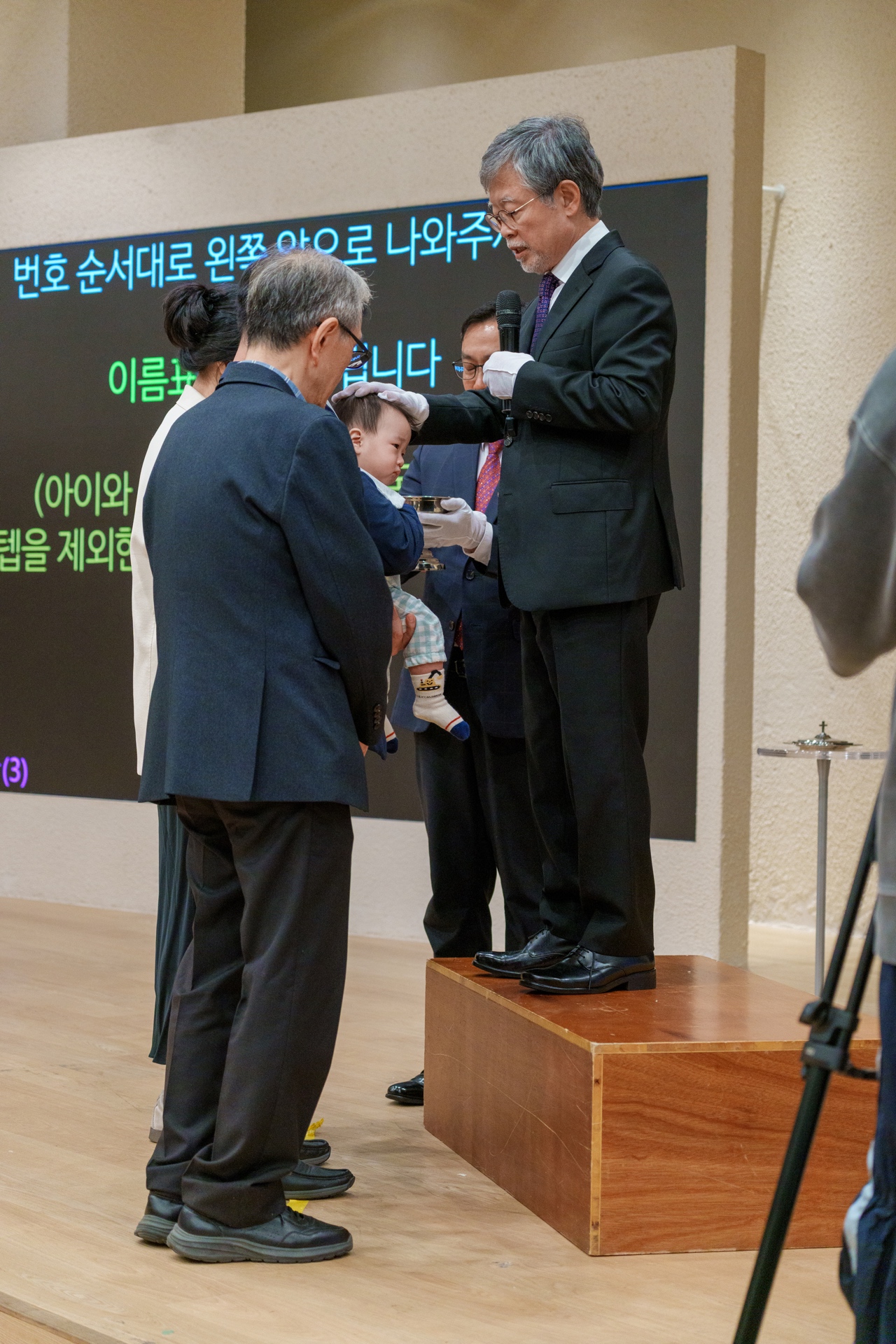 2026 하반기 유아세례 스케치_064.jpg