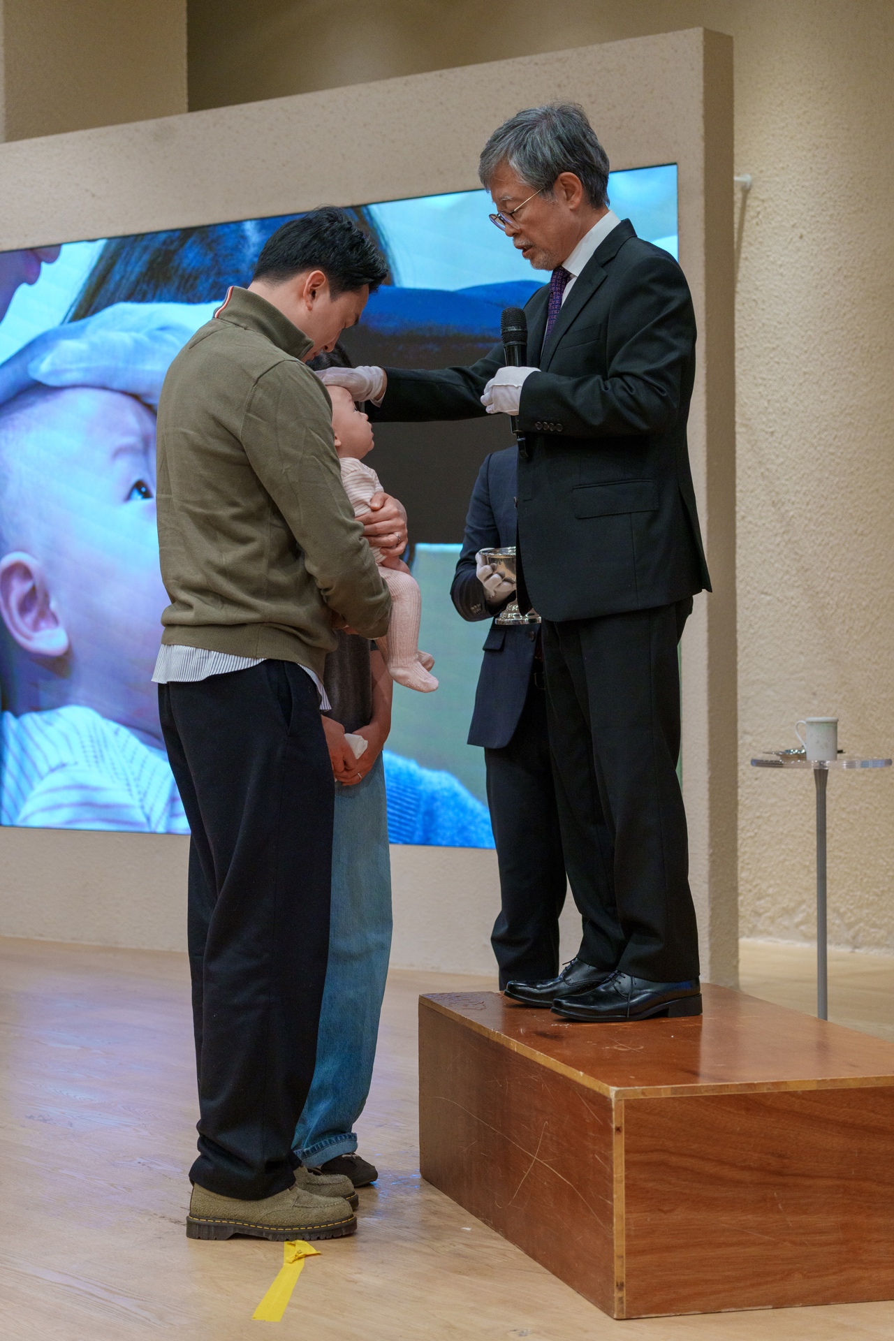 2026 하반기 유아세례 스케치_133.jpg