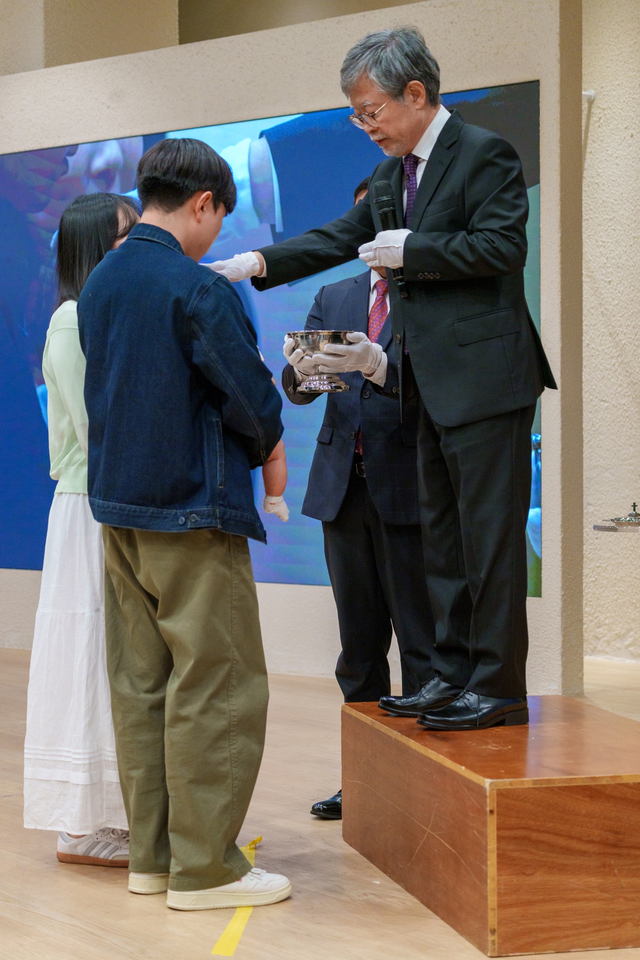 2026 하반기 유아세례 스케치_072.jpg