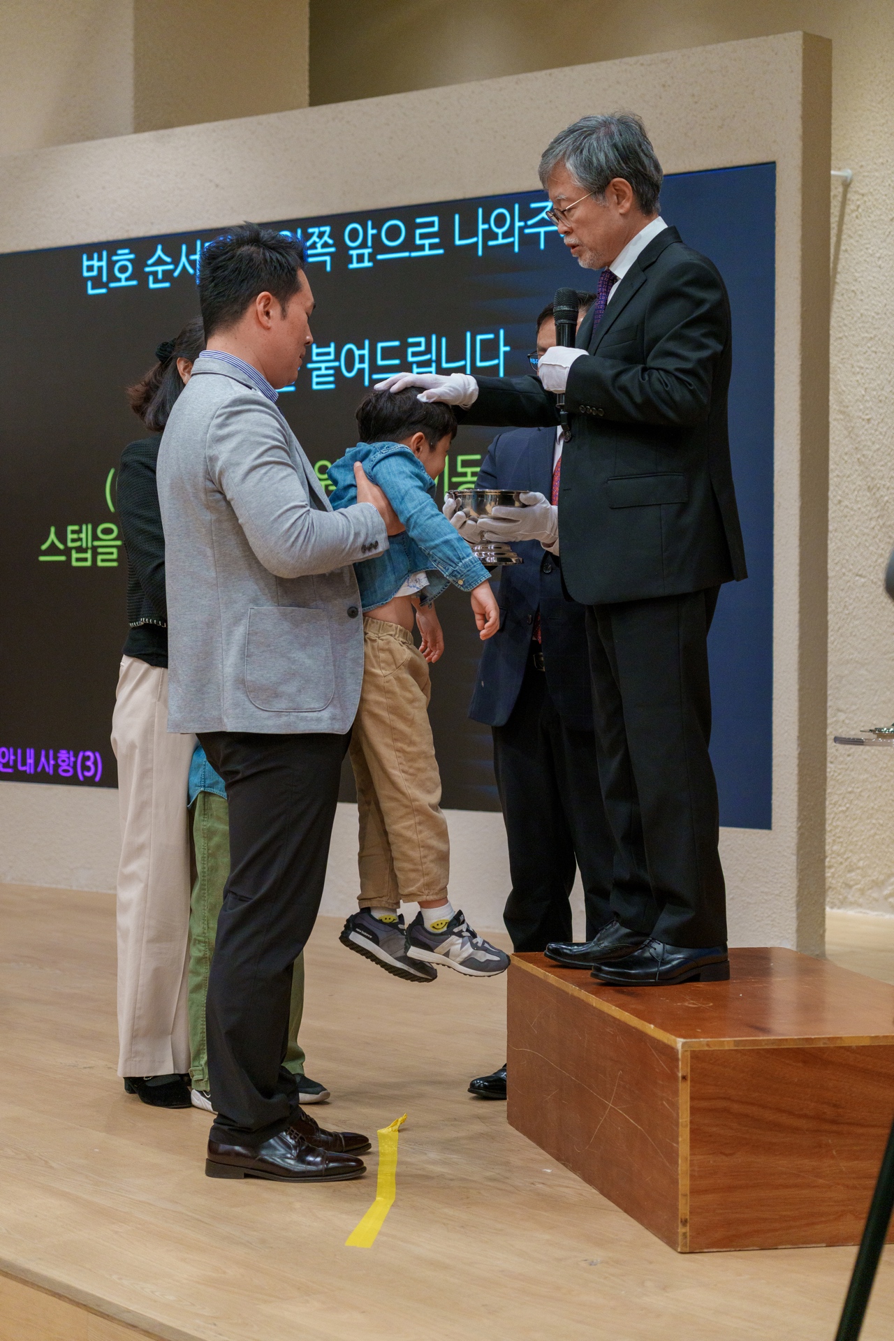2026 하반기 유아세례 스케치_065.jpg