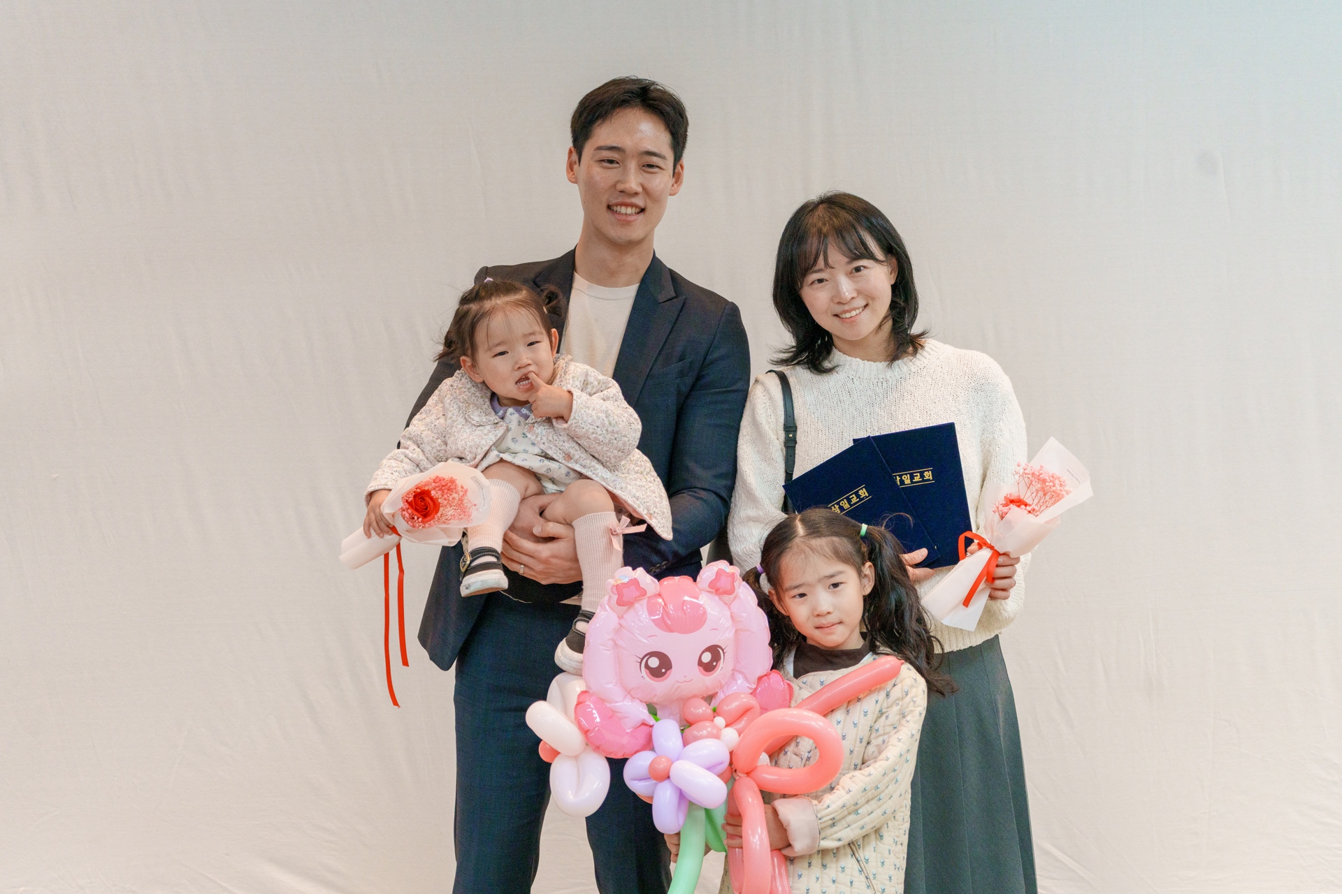 2026 하반기 유아세례 스케치_155.jpg