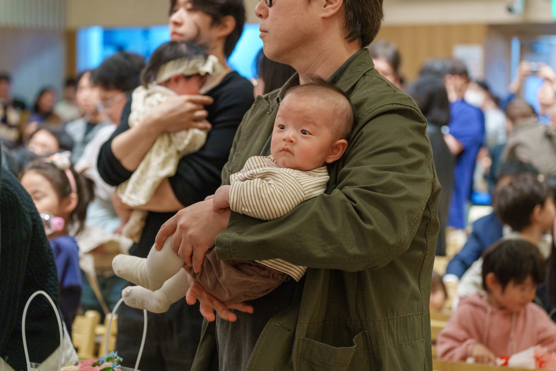 2026 하반기 유아세례 스케치_050.jpg