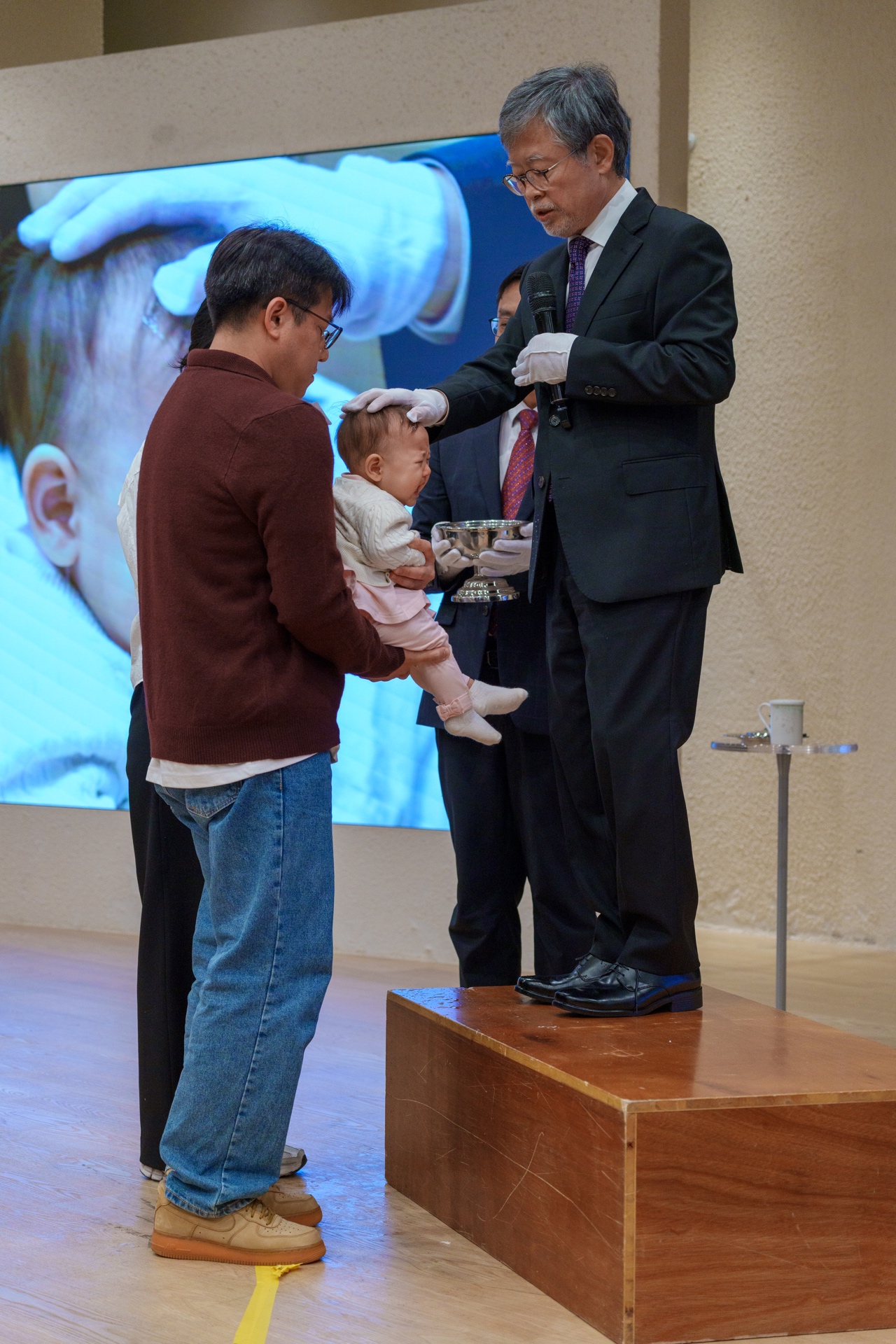 2026 하반기 유아세례 스케치_129.jpg