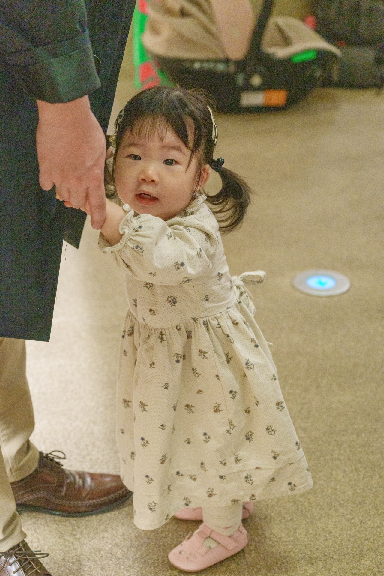 2026 하반기 유아세례 스케치_035.jpg