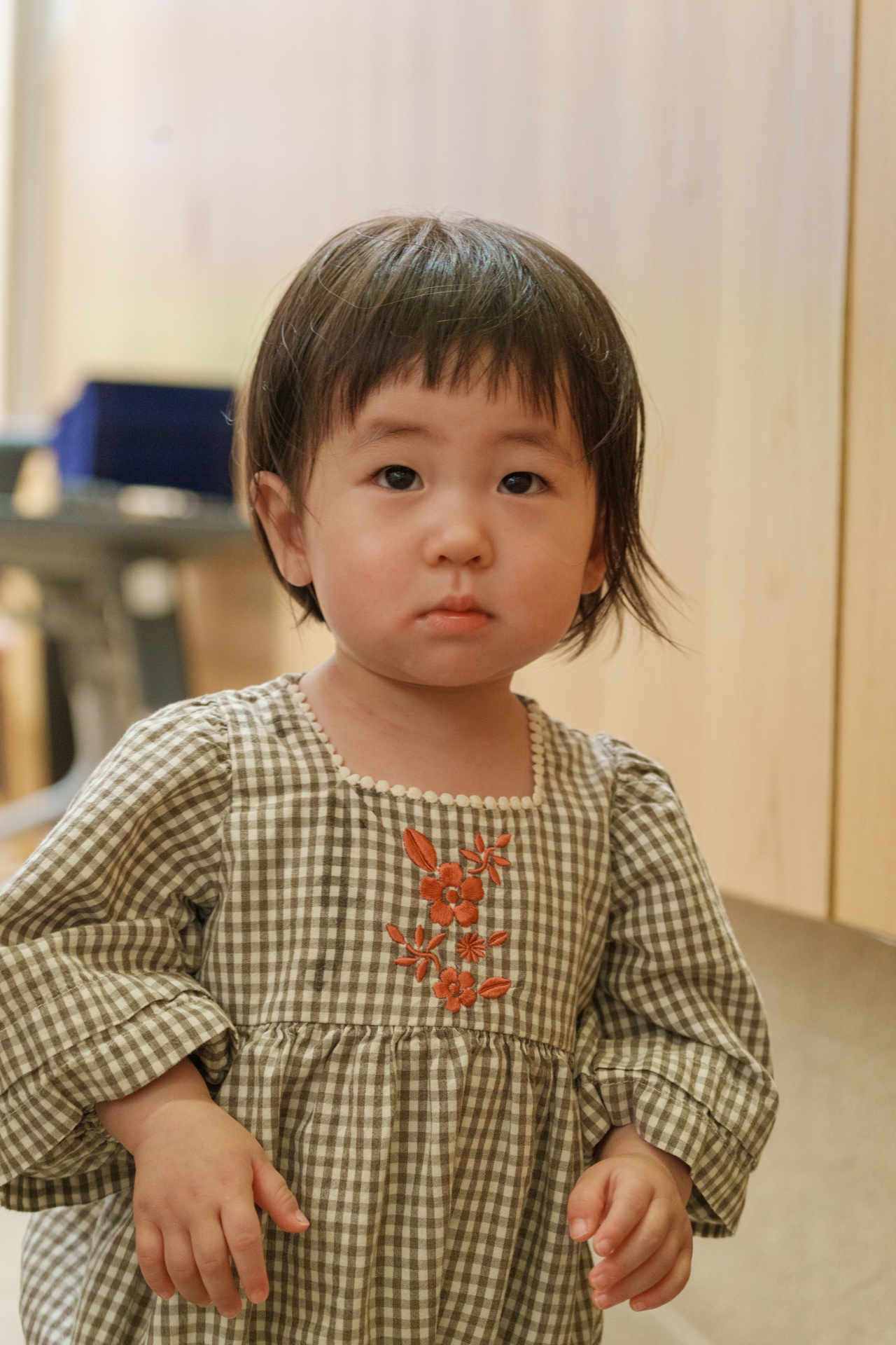 2026 하반기 유아세례 스케치_014.jpg