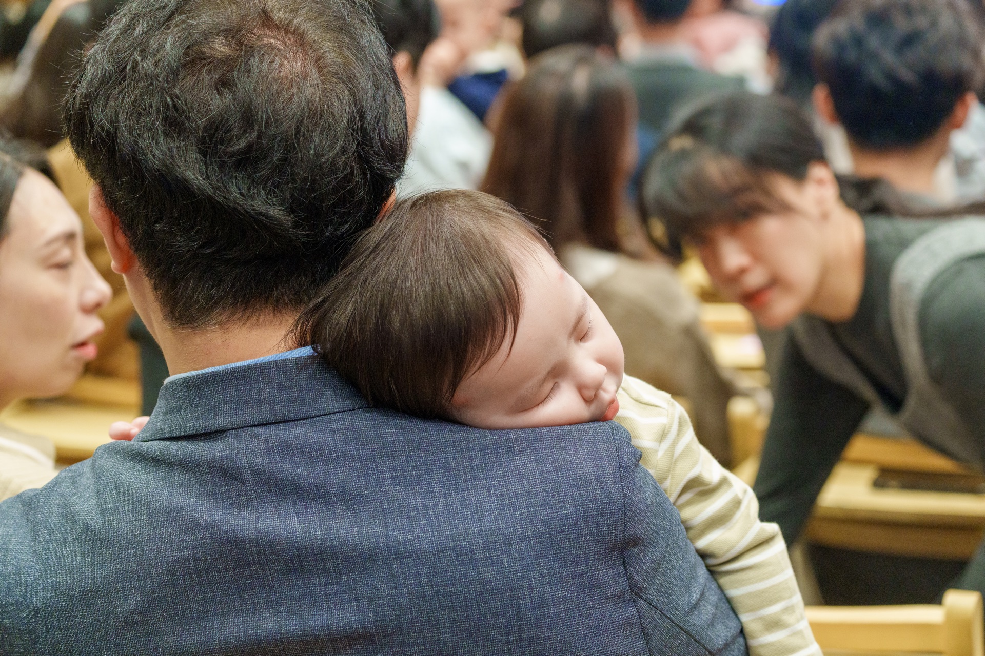 2026 하반기 유아세례 스케치_022.jpg
