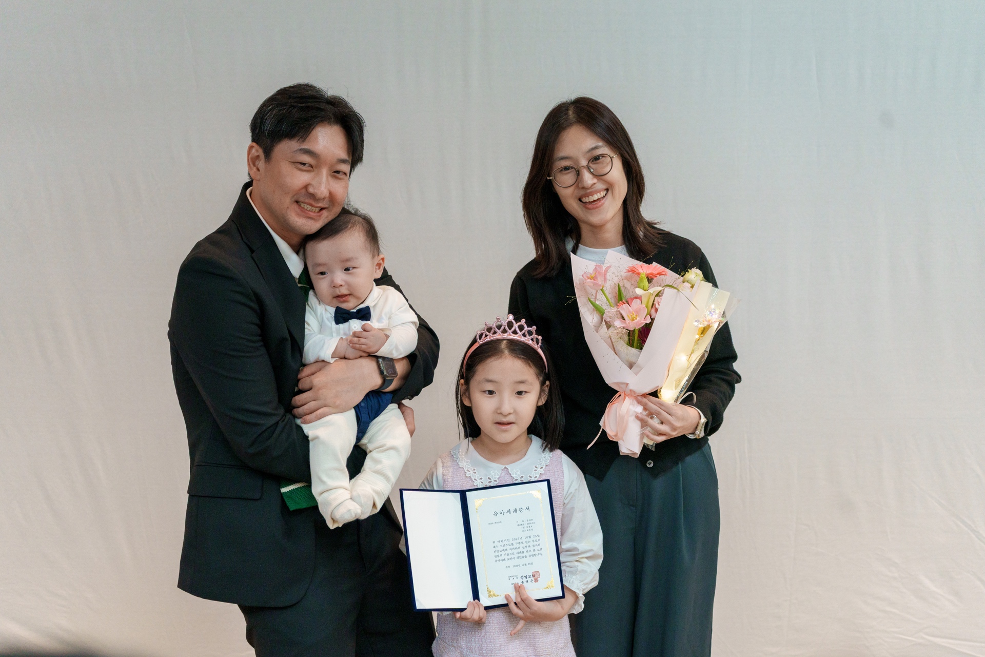 2026 하반기 유아세례 스케치_153.jpg