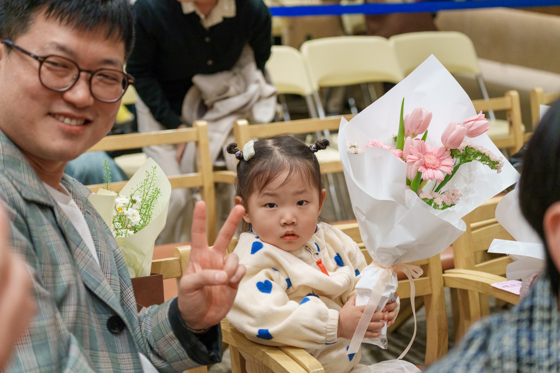 2026 하반기 유아세례 스케치_006.jpg