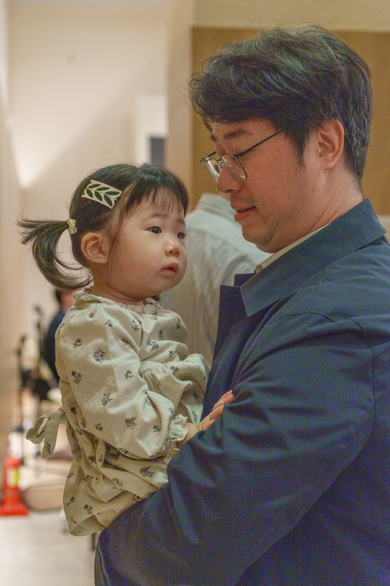 2026 하반기 유아세례 스케치_036.jpg