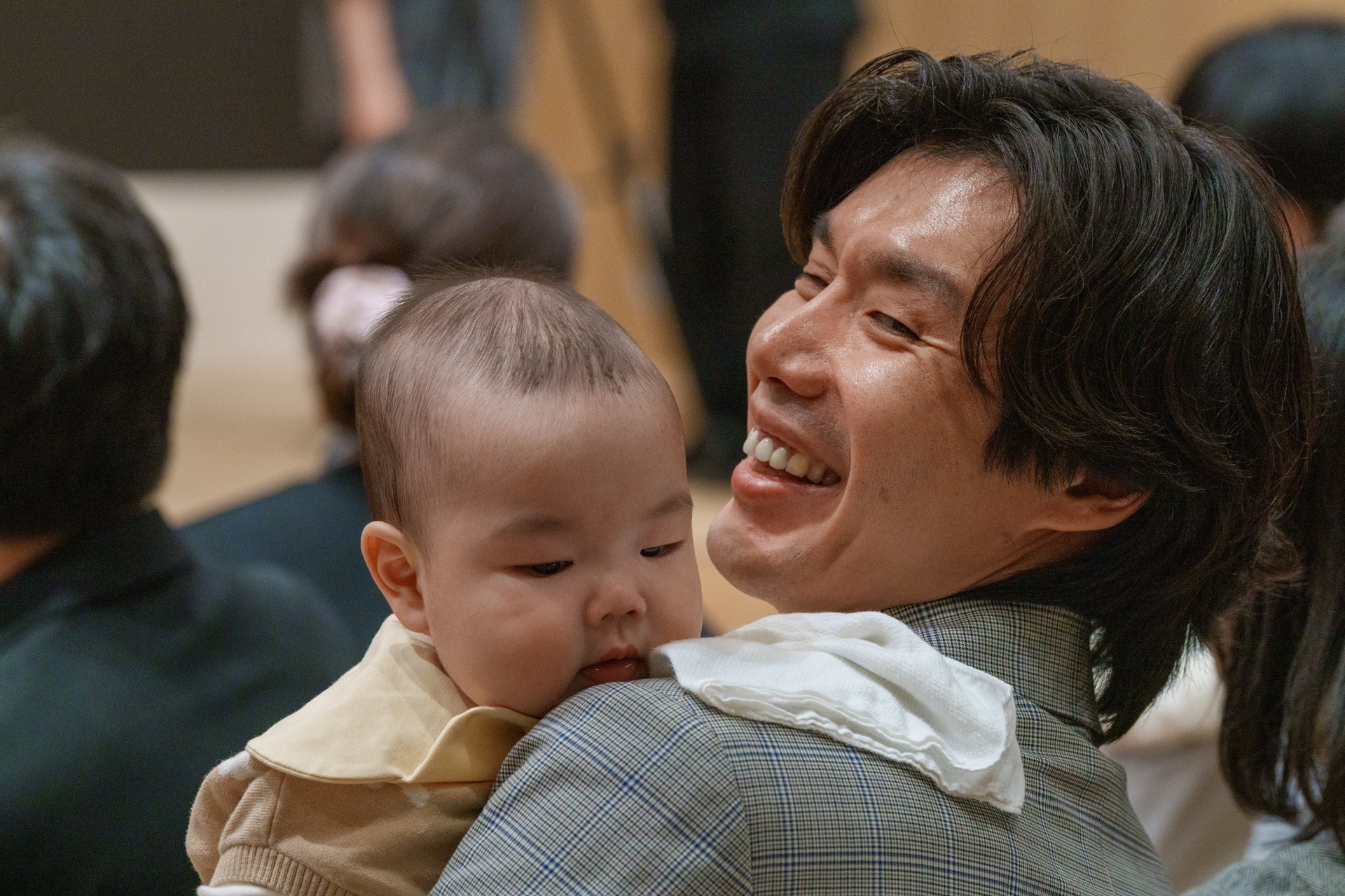 2026 하반기 유아세례 스케치_045.jpg