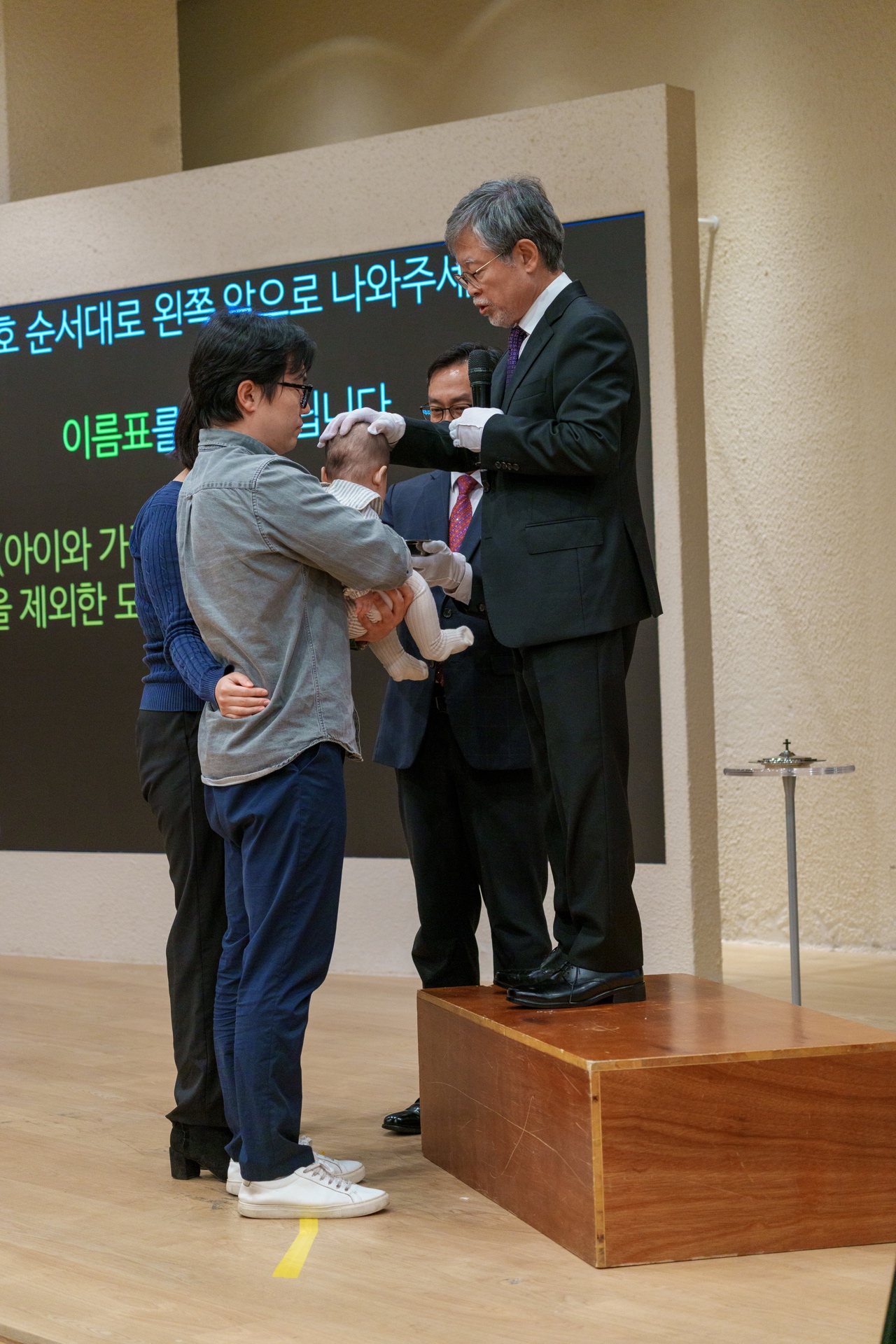 2026 하반기 유아세례 스케치_068.jpg