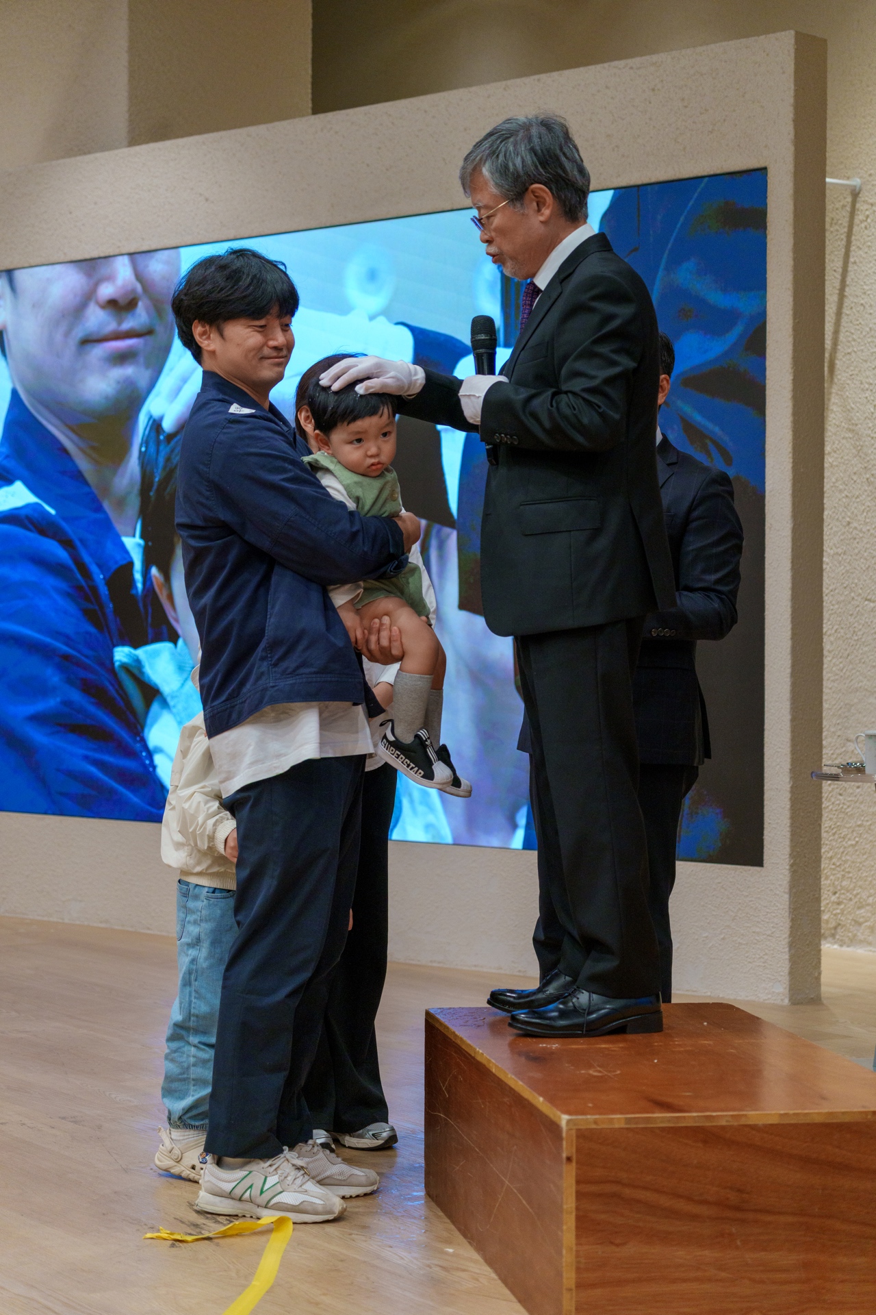 2026 하반기 유아세례 스케치_112.jpg
