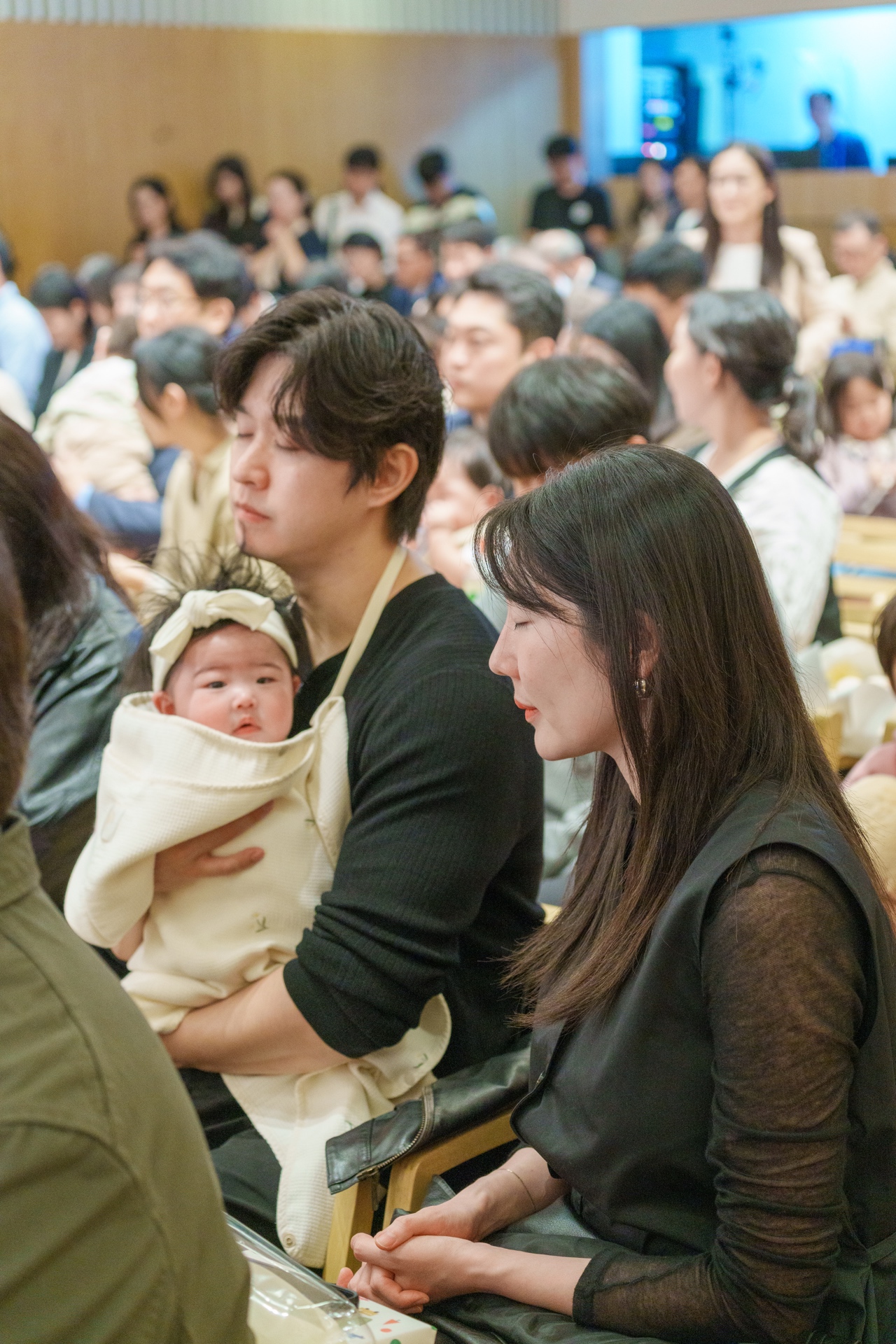 2026 하반기 유아세례 스케치_025.jpg