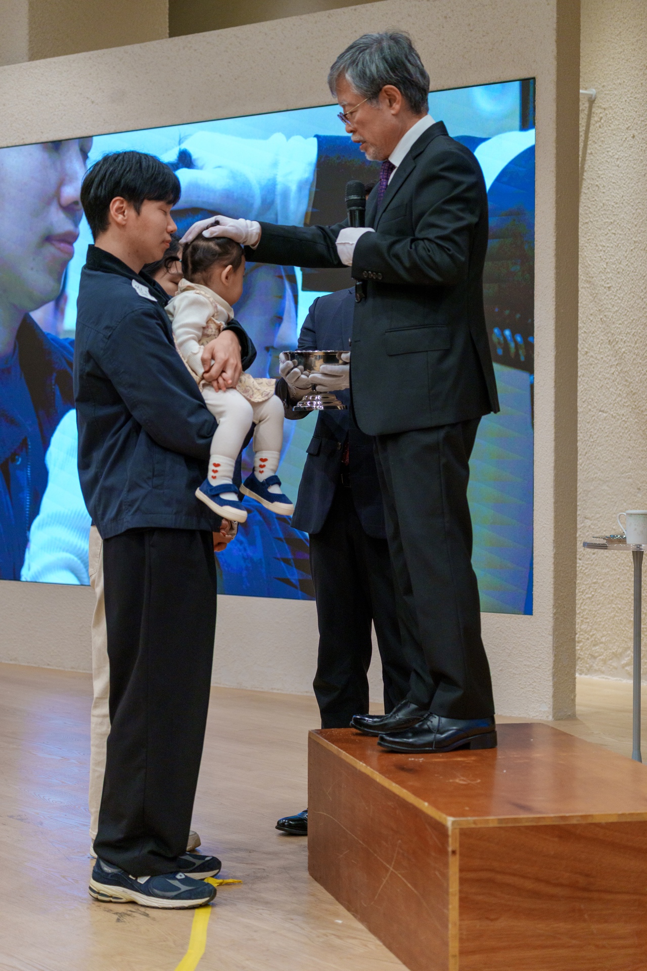 2026 하반기 유아세례 스케치_101.jpg