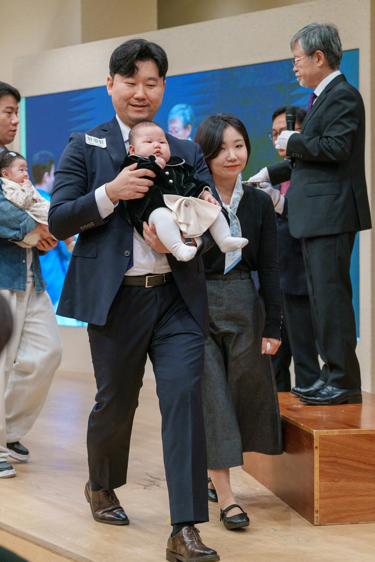 2026 하반기 유아세례 스케치_142.jpg