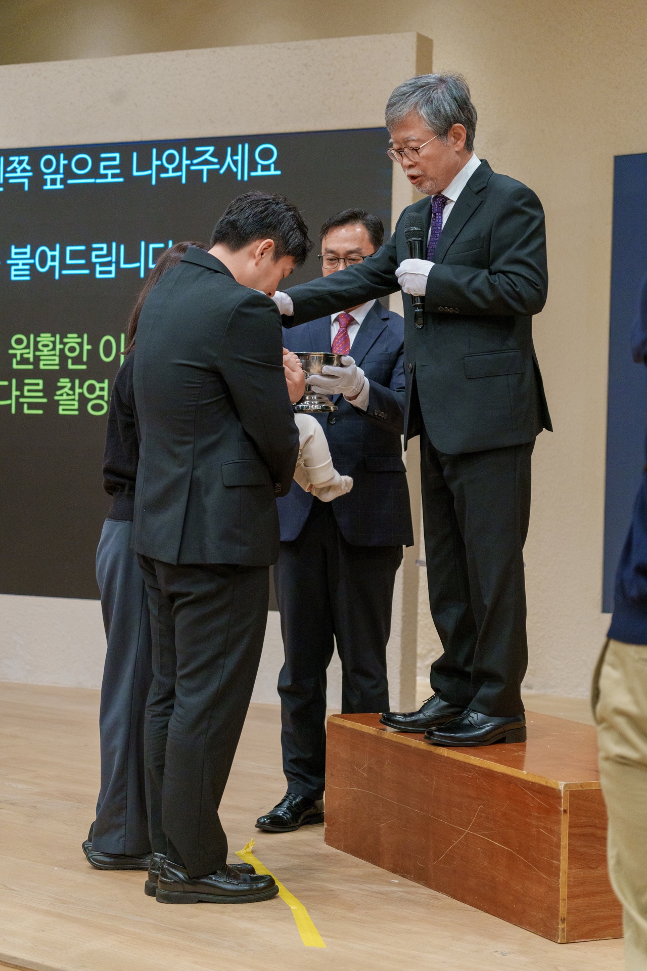 2026 하반기 유아세례 스케치_057.jpg