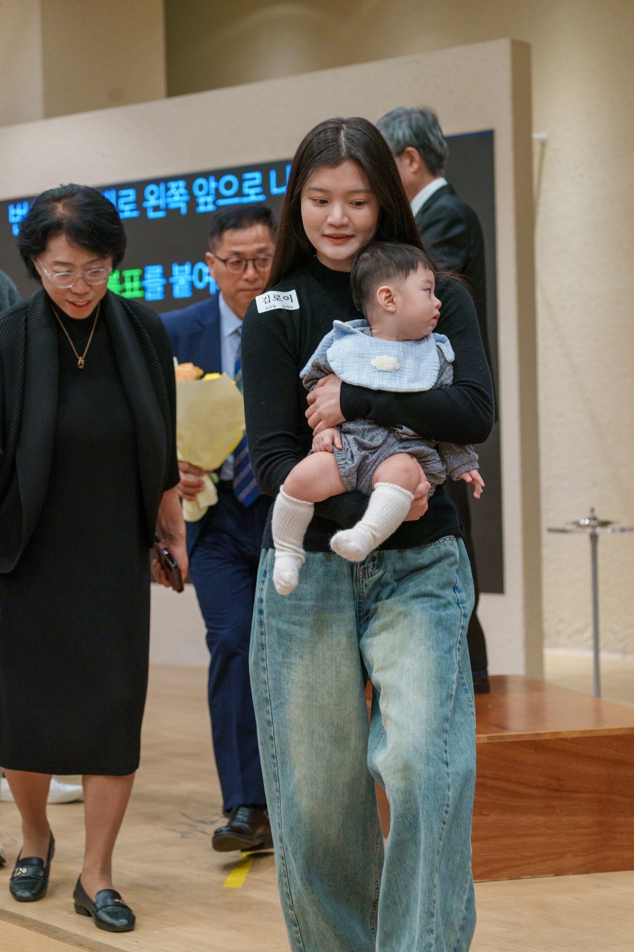 2026 하반기 유아세례 스케치_067.jpg