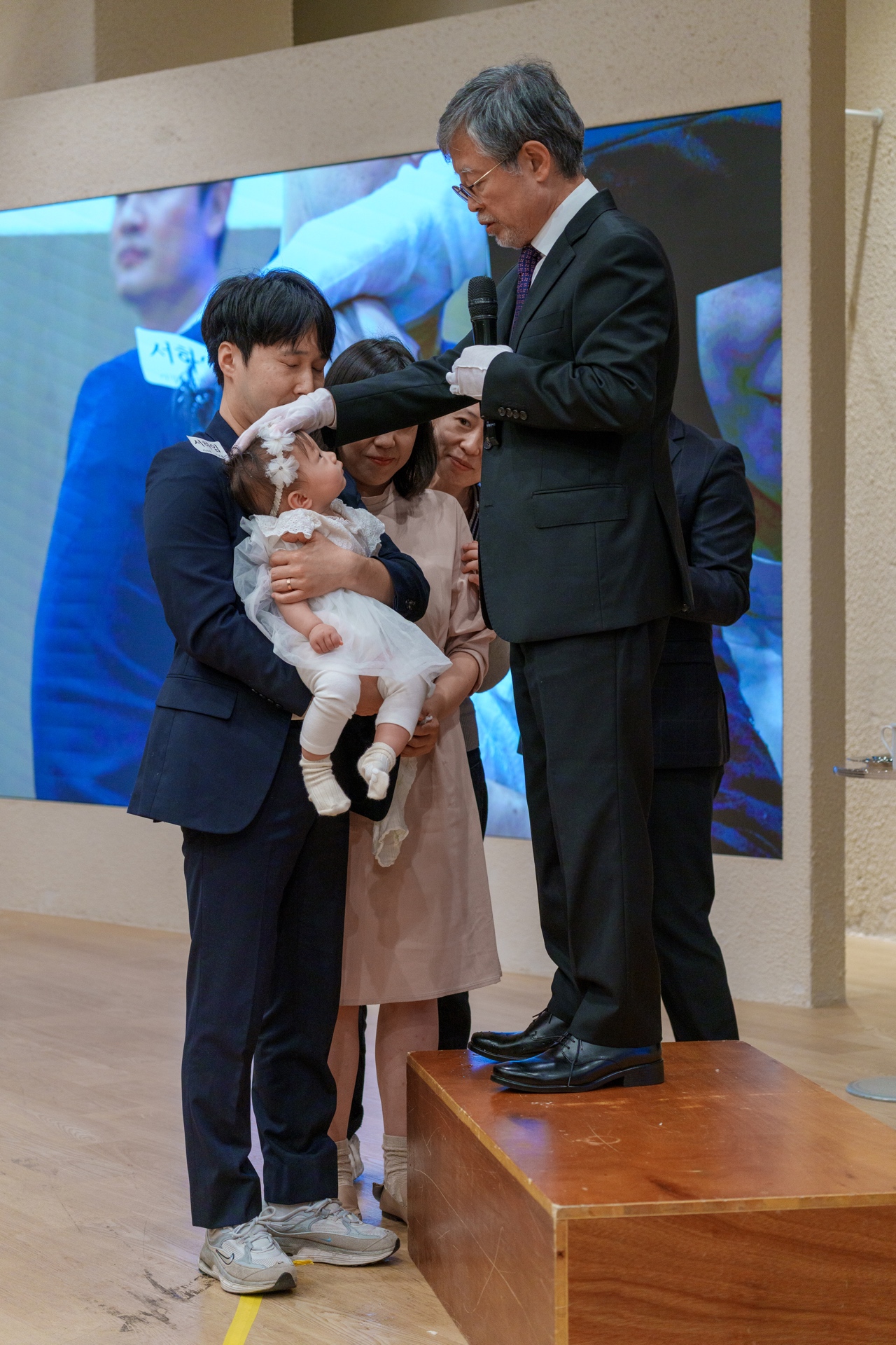 2026 하반기 유아세례 스케치_099.jpg