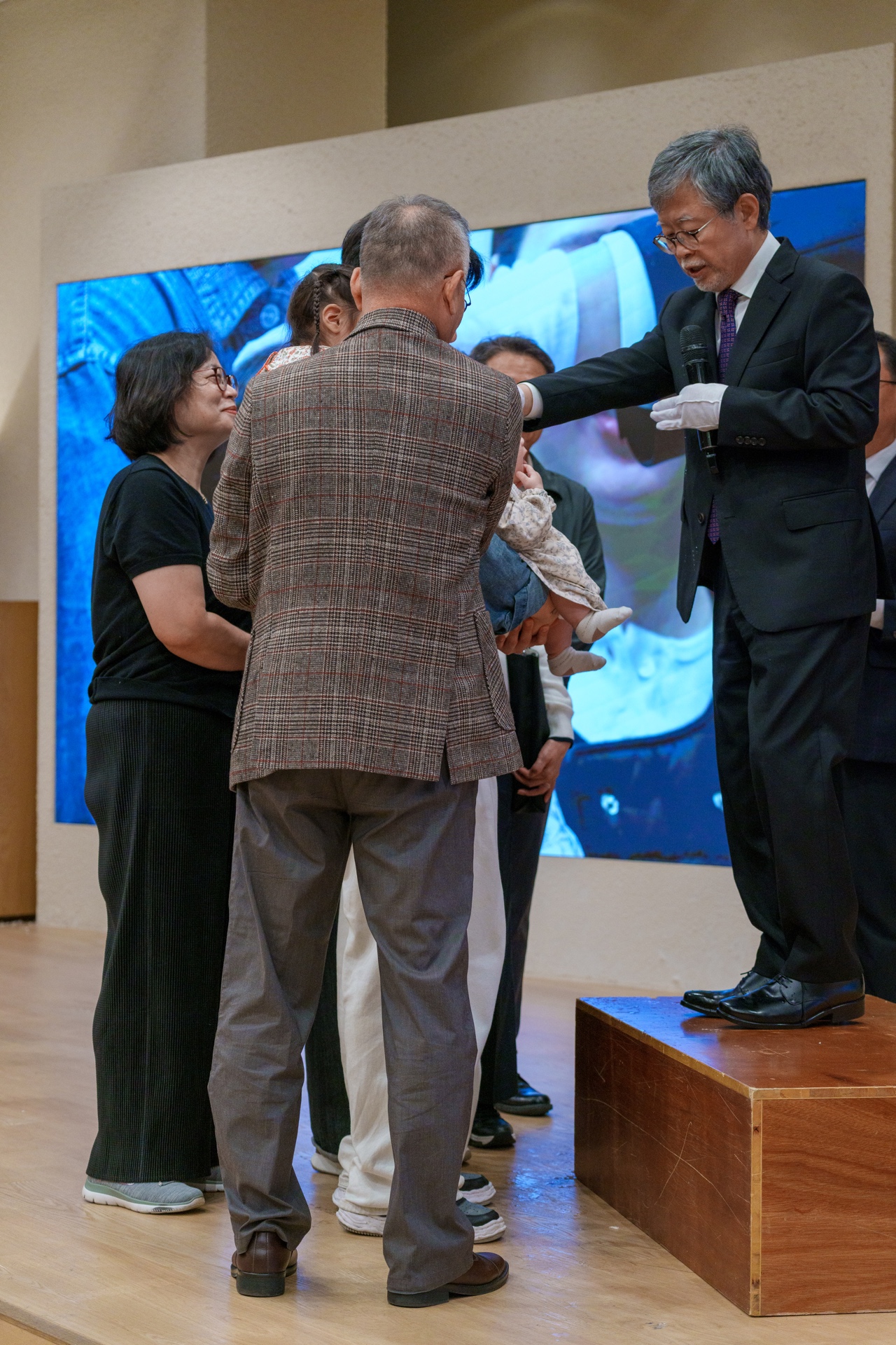 2026 하반기 유아세례 스케치_143.jpg