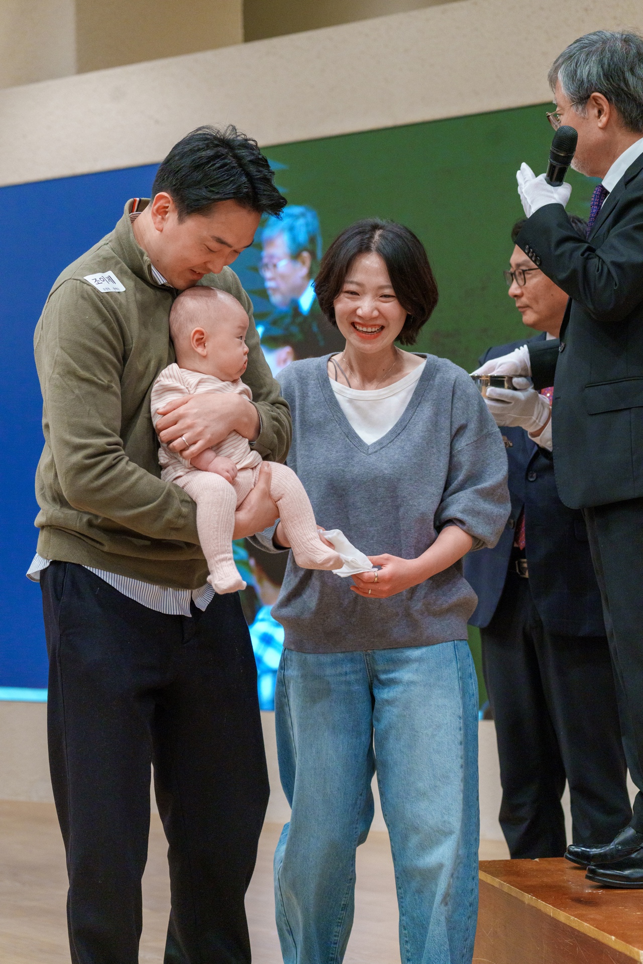 2026 하반기 유아세례 스케치_134.jpg