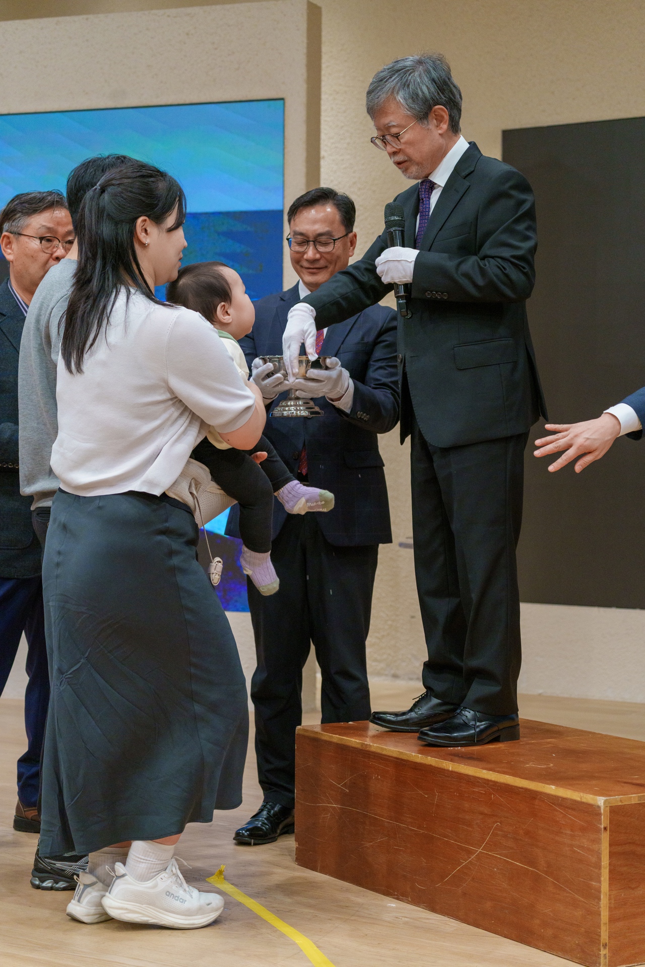 2026 하반기 유아세례 스케치_073.jpg