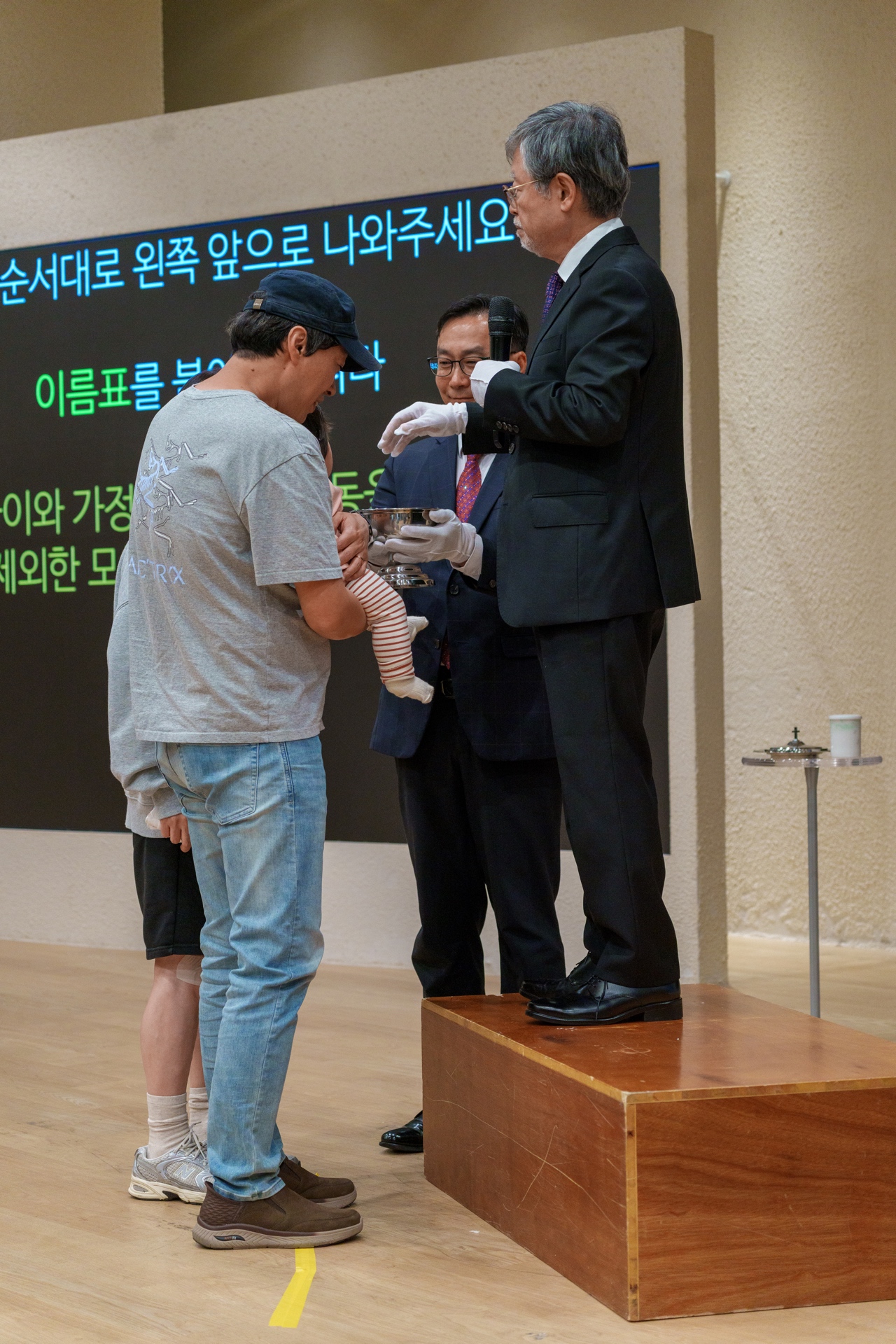2026 하반기 유아세례 스케치_070.jpg