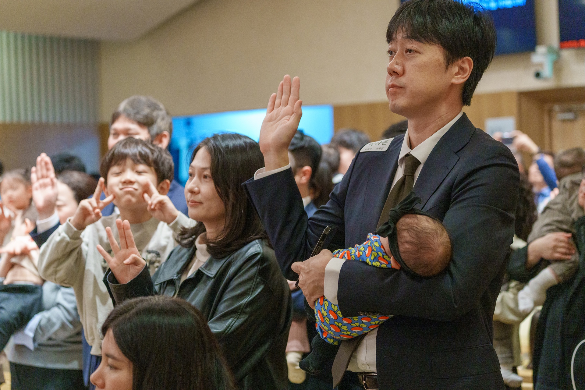 2026 하반기 유아세례 스케치_055.jpg