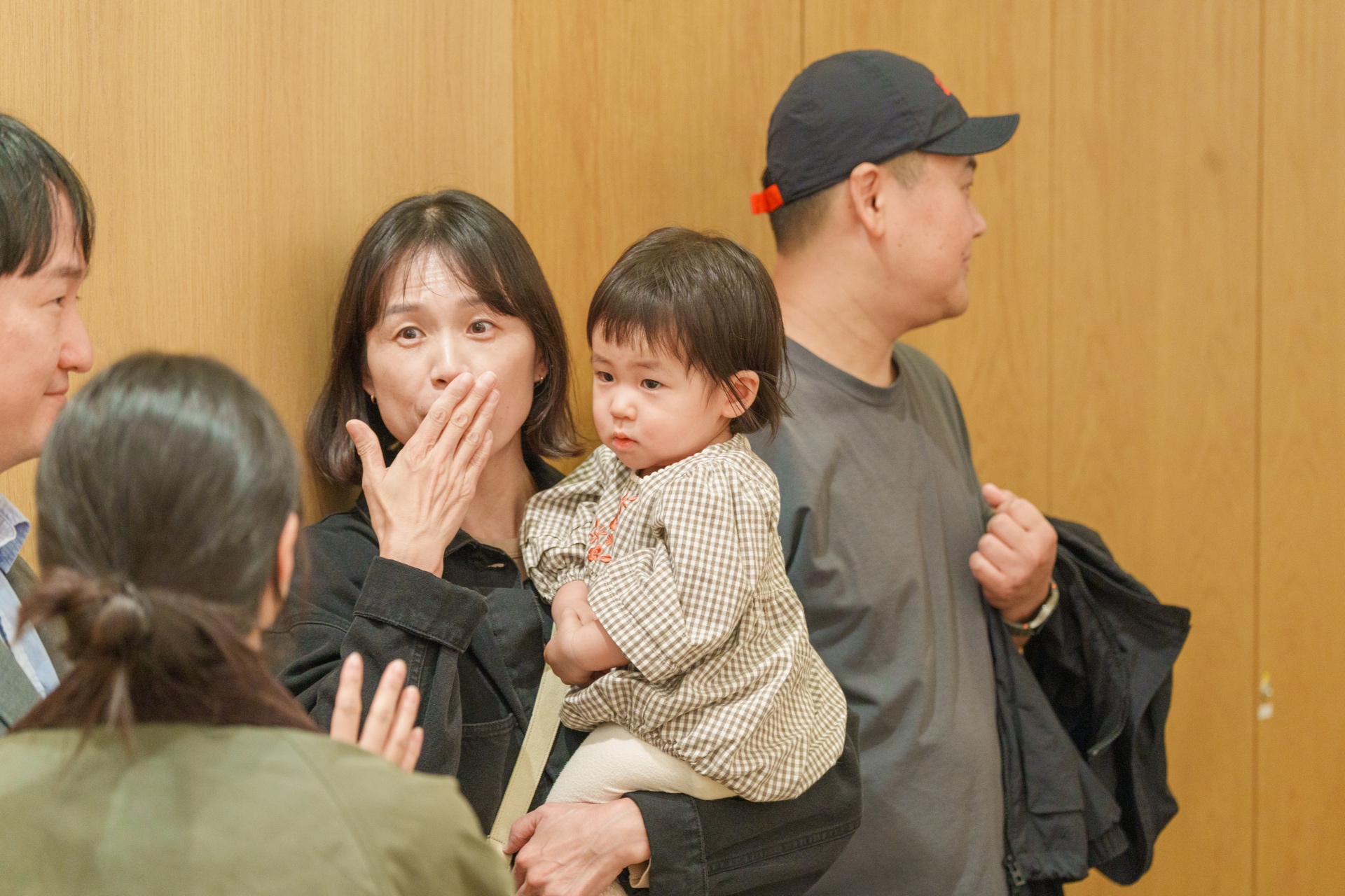 2026 하반기 유아세례 스케치_002.jpg
