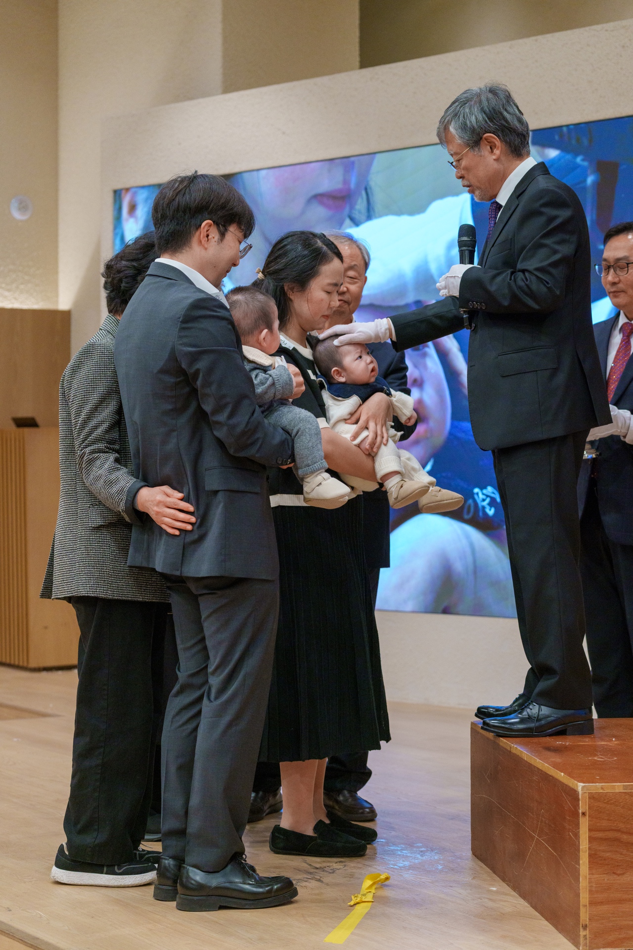 2026 하반기 유아세례 스케치_145.jpg