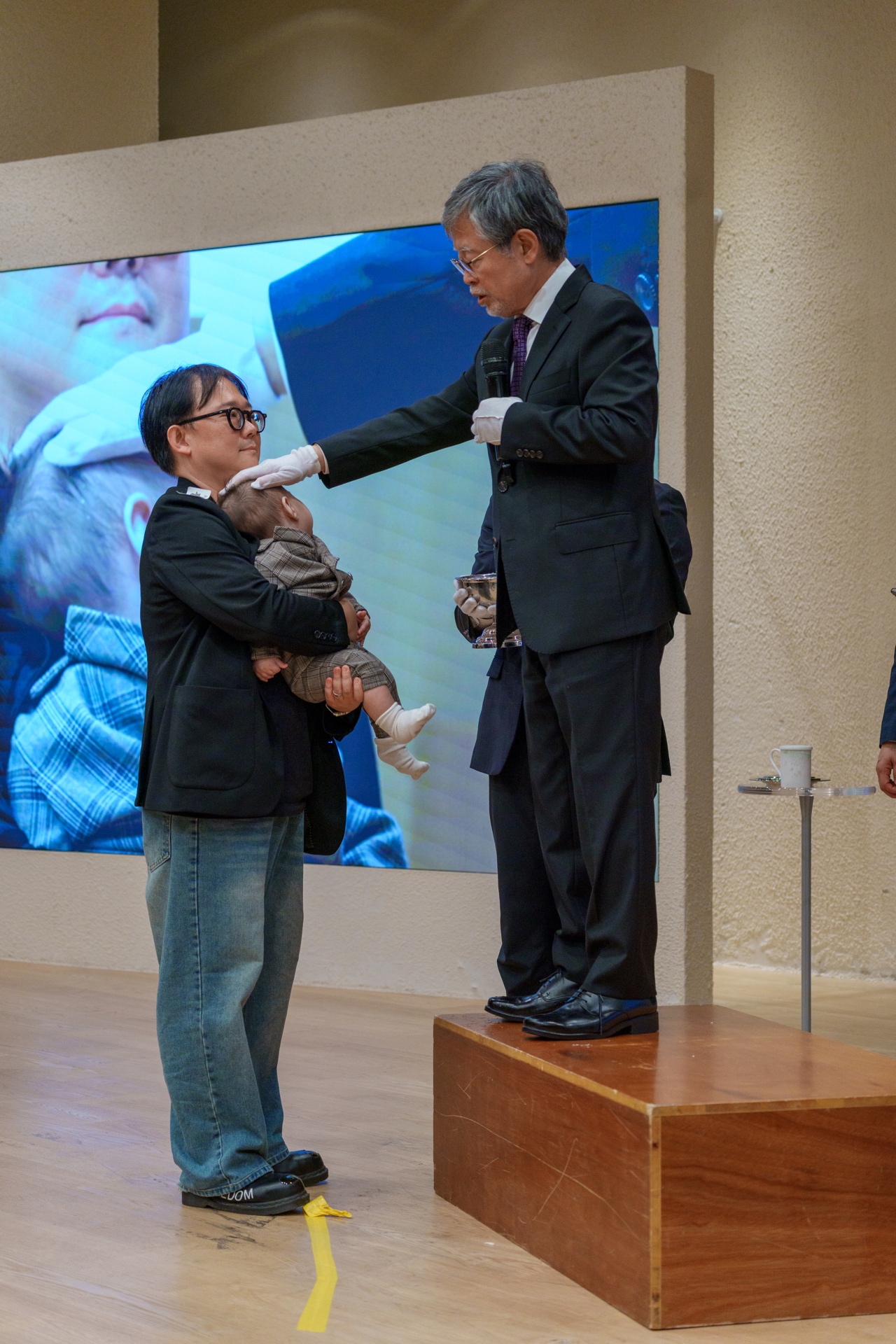 2026 하반기 유아세례 스케치_091.jpg
